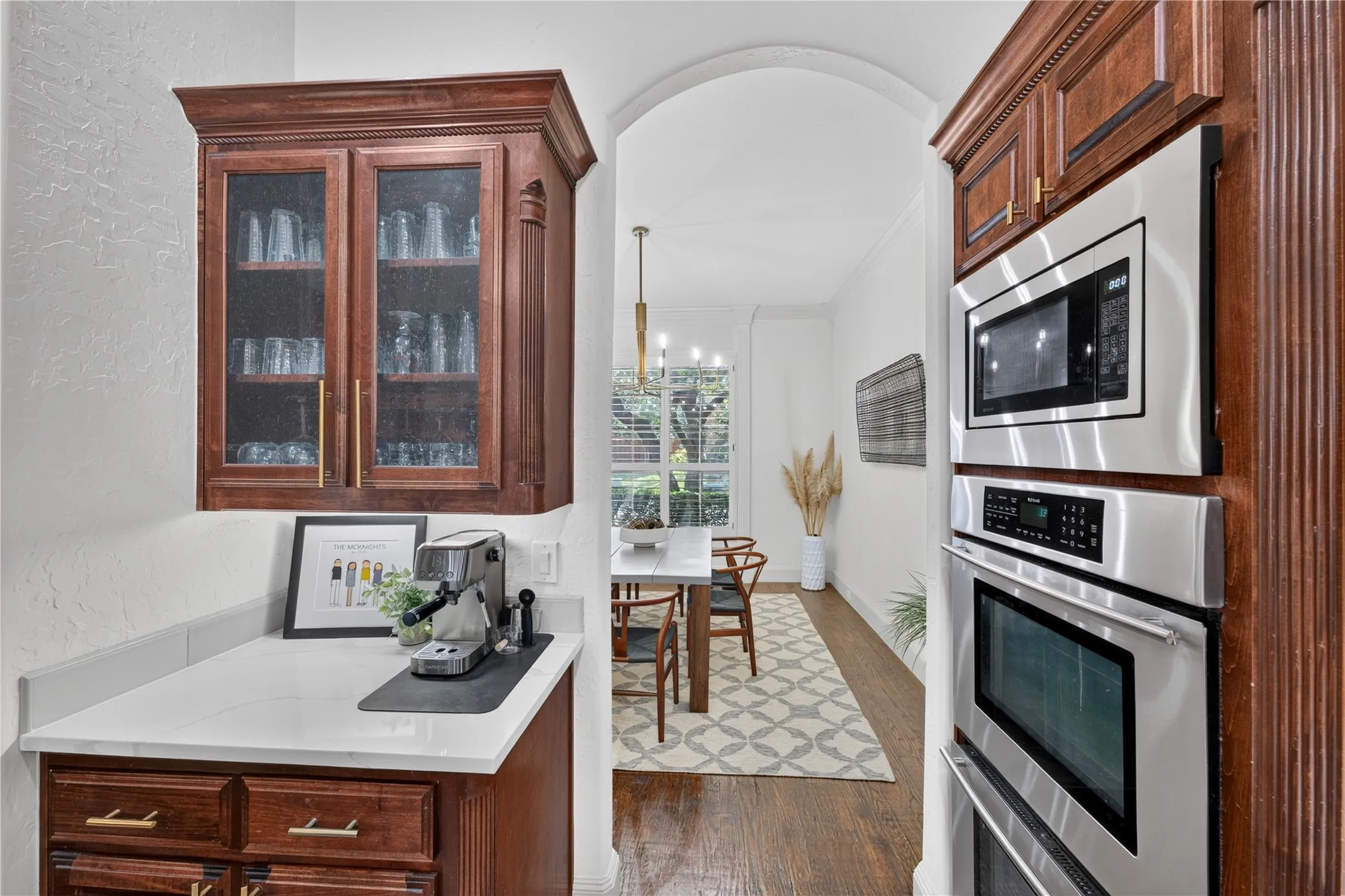 Single Family Residence For Sale in Denton County , 3920 Siena Drive, Frisco, Texas 75033, 4 Bedroom, 4 Bathroom, 3 Garage spaces, 4,164 Sqft, built in 2006, mls#21338841, Real Estate Agent in Frisco, Homes For Sale in Denton county, Homes For Sale in Frisco, Realtor in Frisco Texas, Real Estate Brokerage Independent Realty Texas, Luminita Cordes Realtor