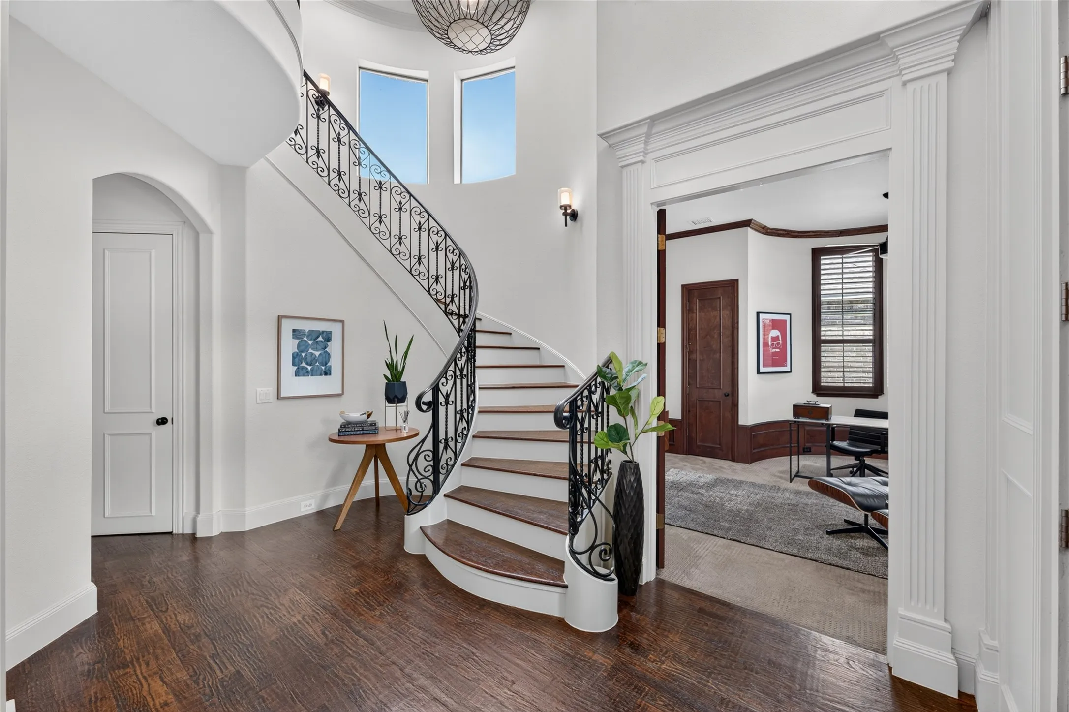 Single Family Residence For Sale in Denton County , 3920 Siena Drive, Frisco, Texas 75033, 4 Bedroom, 4 Bathroom, 3 Garage spaces, 4,164 Sqft, built in 2006, mls#21338841, Real Estate Agent in Frisco, Homes For Sale in Denton county, Homes For Sale in Frisco, Realtor in Frisco Texas, Real Estate Brokerage Independent Realty Texas, Luminita Cordes Realtor