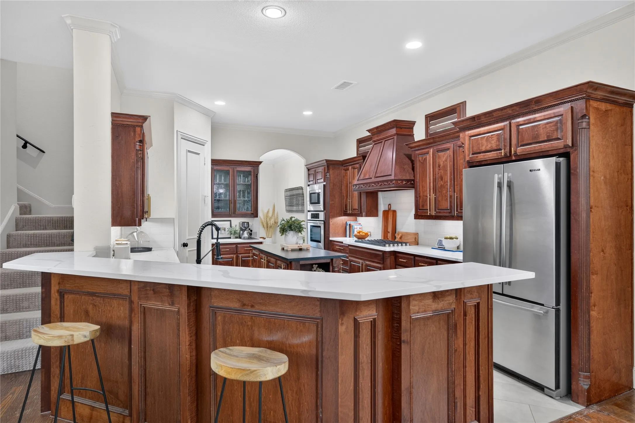 Single Family Residence For Sale in Denton County , 3920 Siena Drive, Frisco, Texas 75033, 4 Bedroom, 4 Bathroom, 3 Garage spaces, 4,164 Sqft, built in 2006, mls#21338841, Real Estate Agent in Frisco, Homes For Sale in Denton county, Homes For Sale in Frisco, Realtor in Frisco Texas, Real Estate Brokerage Independent Realty Texas, Luminita Cordes Realtor