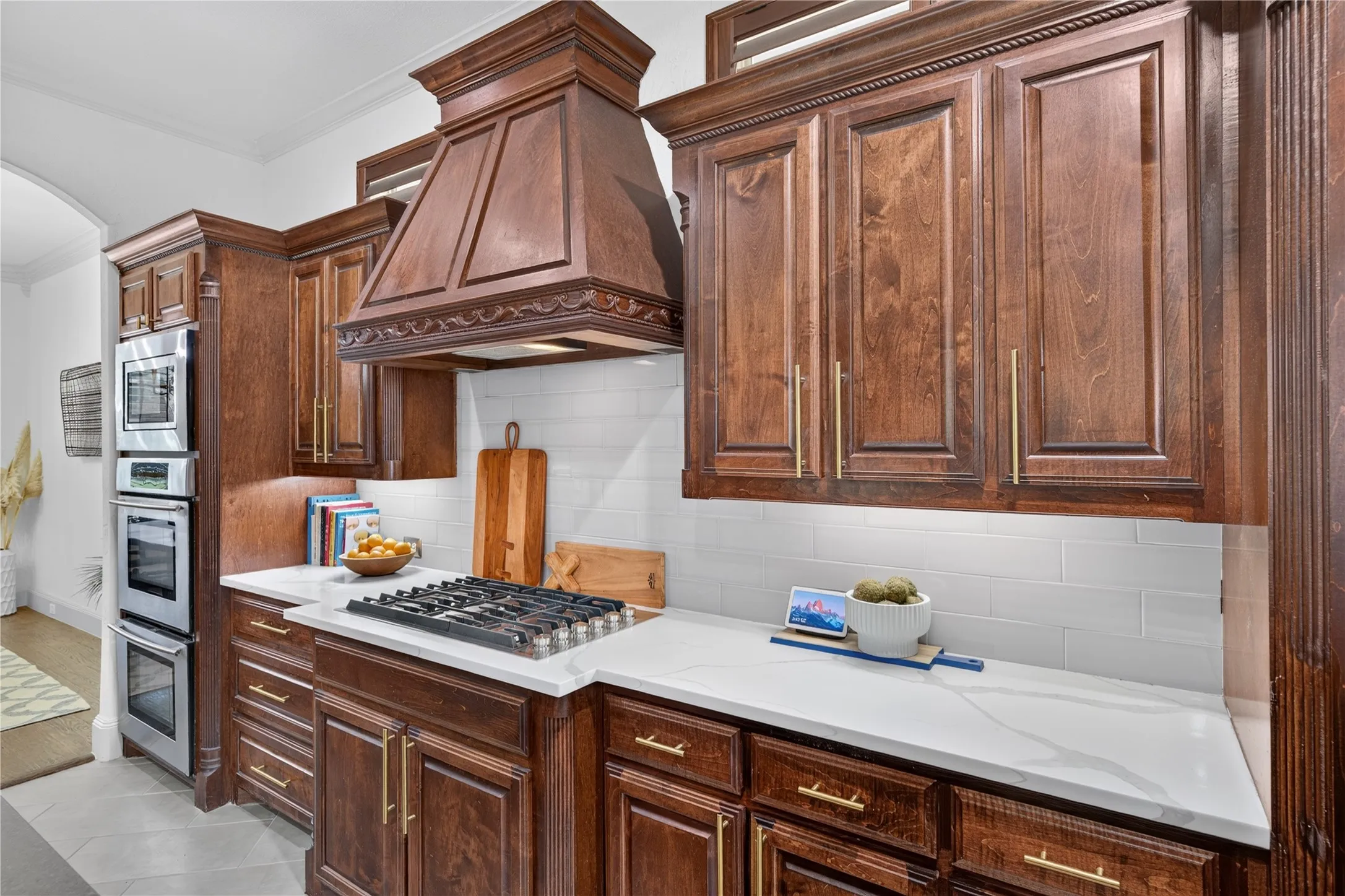 Single Family Residence For Sale in Denton County , 3920 Siena Drive, Frisco, Texas 75033, 4 Bedroom, 4 Bathroom, 3 Garage spaces, 4,164 Sqft, built in 2006, mls#21338841, Real Estate Agent in Frisco, Homes For Sale in Denton county, Homes For Sale in Frisco, Realtor in Frisco Texas, Real Estate Brokerage Independent Realty Texas, Luminita Cordes Realtor