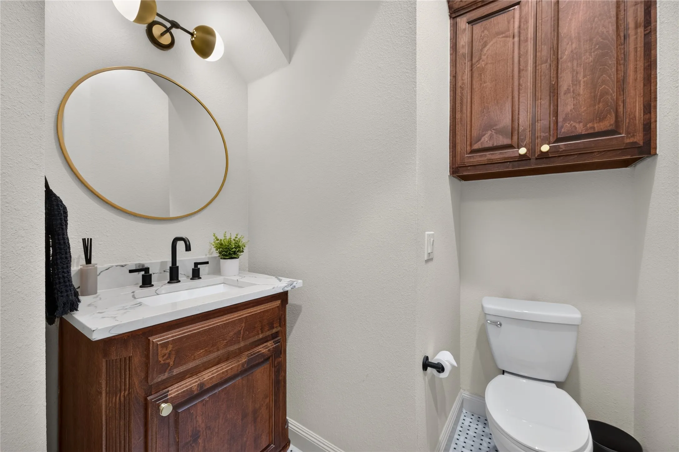 Single Family Residence For Sale in Denton County , 3920 Siena Drive, Frisco, Texas 75033, 4 Bedroom, 4 Bathroom, 3 Garage spaces, 4,164 Sqft, built in 2006, mls#21338841, Real Estate Agent in Frisco, Homes For Sale in Denton county, Homes For Sale in Frisco, Realtor in Frisco Texas, Real Estate Brokerage Independent Realty Texas, Luminita Cordes Realtor