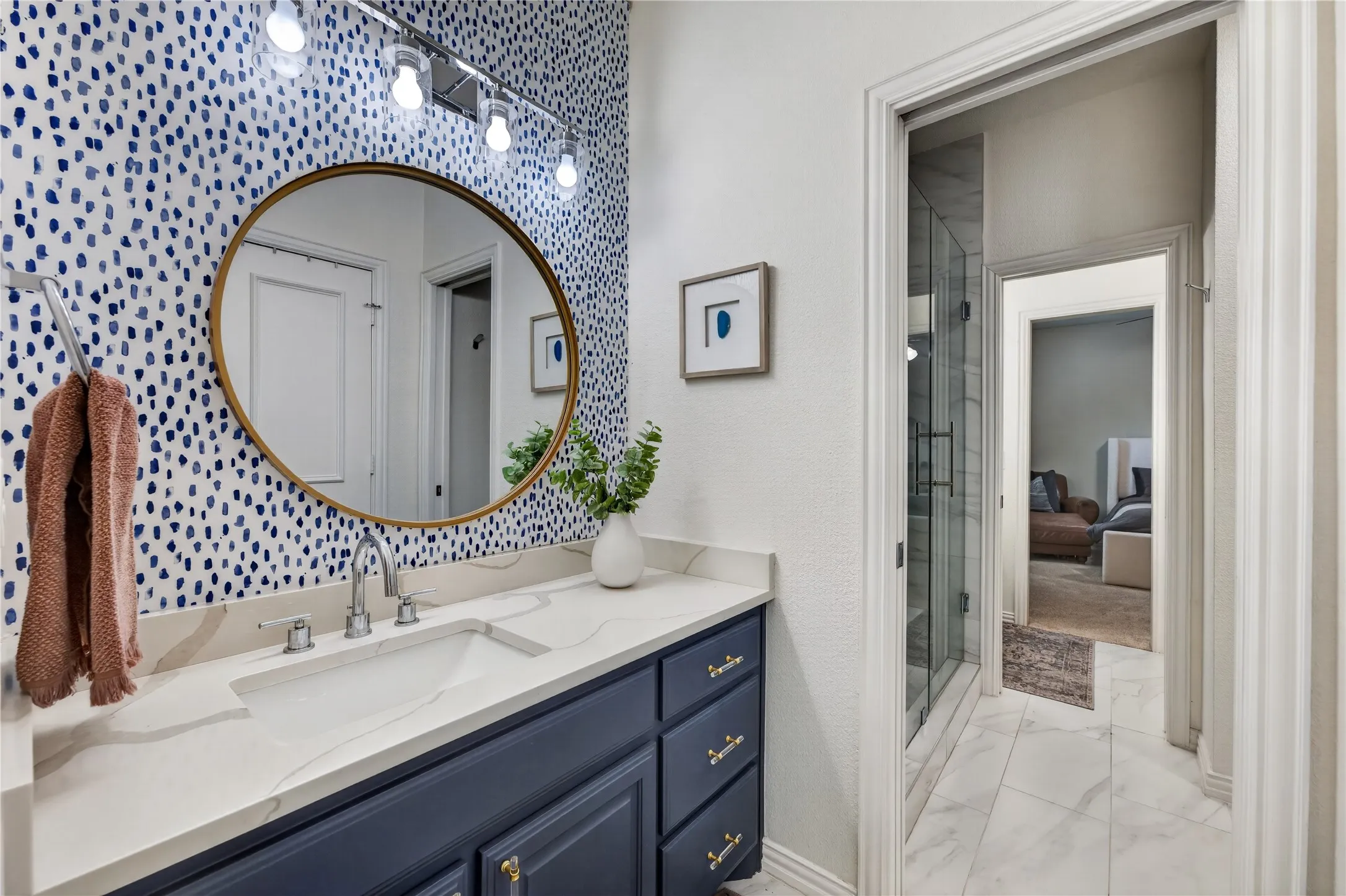 Single Family Residence For Sale in Denton County , 3920 Siena Drive, Frisco, Texas 75033, 4 Bedroom, 4 Bathroom, 3 Garage spaces, 4,164 Sqft, built in 2006, mls#21338841, Real Estate Agent in Frisco, Homes For Sale in Denton county, Homes For Sale in Frisco, Realtor in Frisco Texas, Real Estate Brokerage Independent Realty Texas, Luminita Cordes Realtor