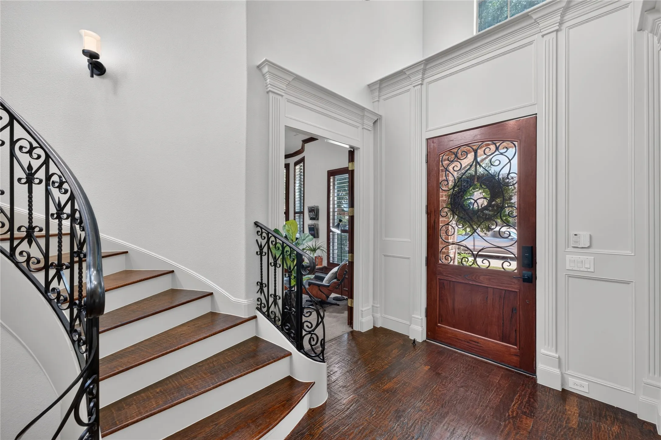 Single Family Residence For Sale in Denton County , 3920 Siena Drive, Frisco, Texas 75033, 4 Bedroom, 4 Bathroom, 3 Garage spaces, 4,164 Sqft, built in 2006, mls#21338841, Real Estate Agent in Frisco, Homes For Sale in Denton county, Homes For Sale in Frisco, Realtor in Frisco Texas, Real Estate Brokerage Independent Realty Texas, Luminita Cordes Realtor
