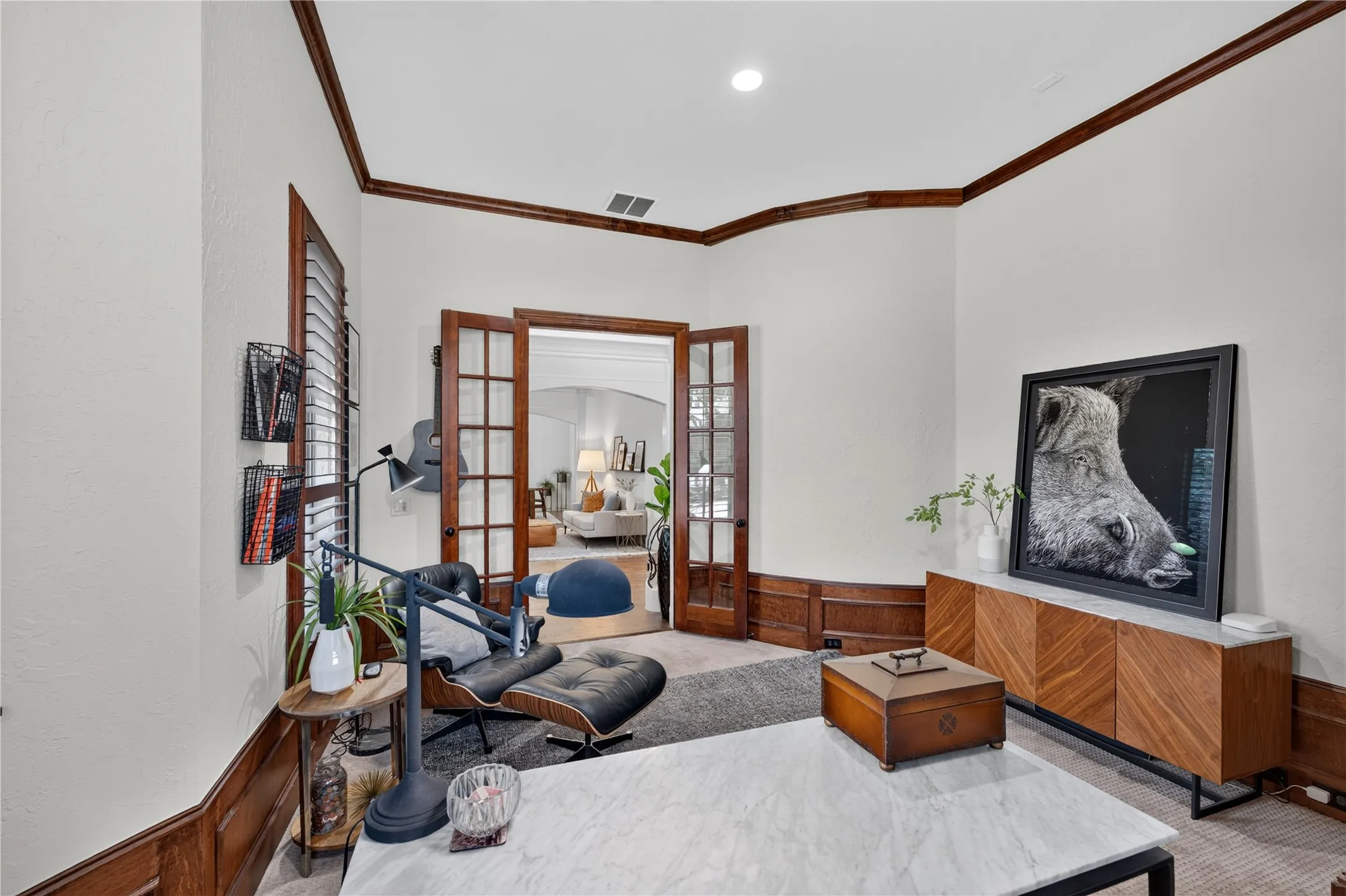 Single Family Residence For Sale in Denton County , 3920 Siena Drive, Frisco, Texas 75033, 4 Bedroom, 4 Bathroom, 3 Garage spaces, 4,164 Sqft, built in 2006, mls#21338841, Real Estate Agent in Frisco, Homes For Sale in Denton county, Homes For Sale in Frisco, Realtor in Frisco Texas, Real Estate Brokerage Independent Realty Texas, Luminita Cordes Realtor