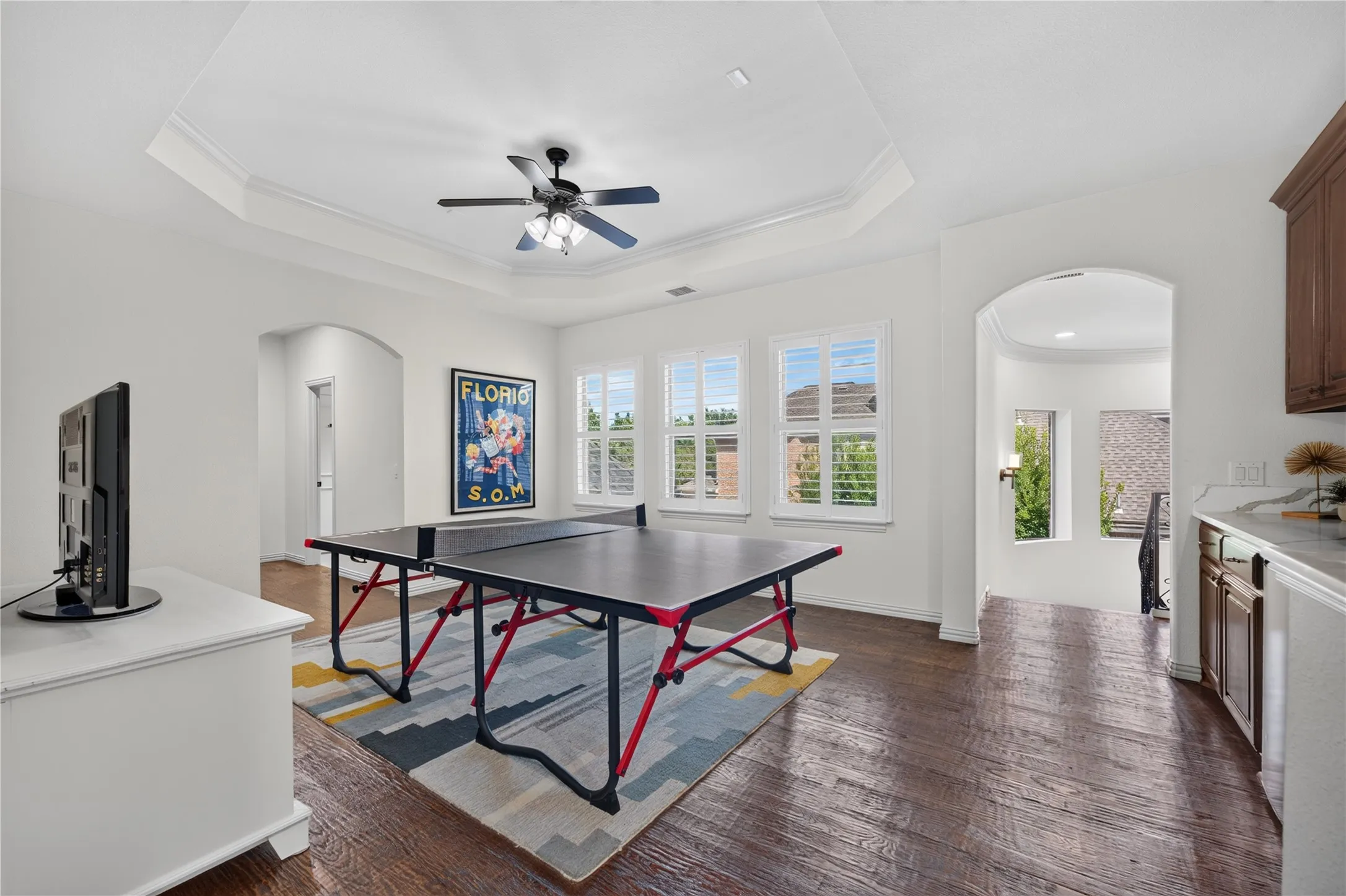 Single Family Residence For Sale in Denton County , 3920 Siena Drive, Frisco, Texas 75033, 4 Bedroom, 4 Bathroom, 3 Garage spaces, 4,164 Sqft, built in 2006, mls#21338841, Real Estate Agent in Frisco, Homes For Sale in Denton county, Homes For Sale in Frisco, Realtor in Frisco Texas, Real Estate Brokerage Independent Realty Texas, Luminita Cordes Realtor