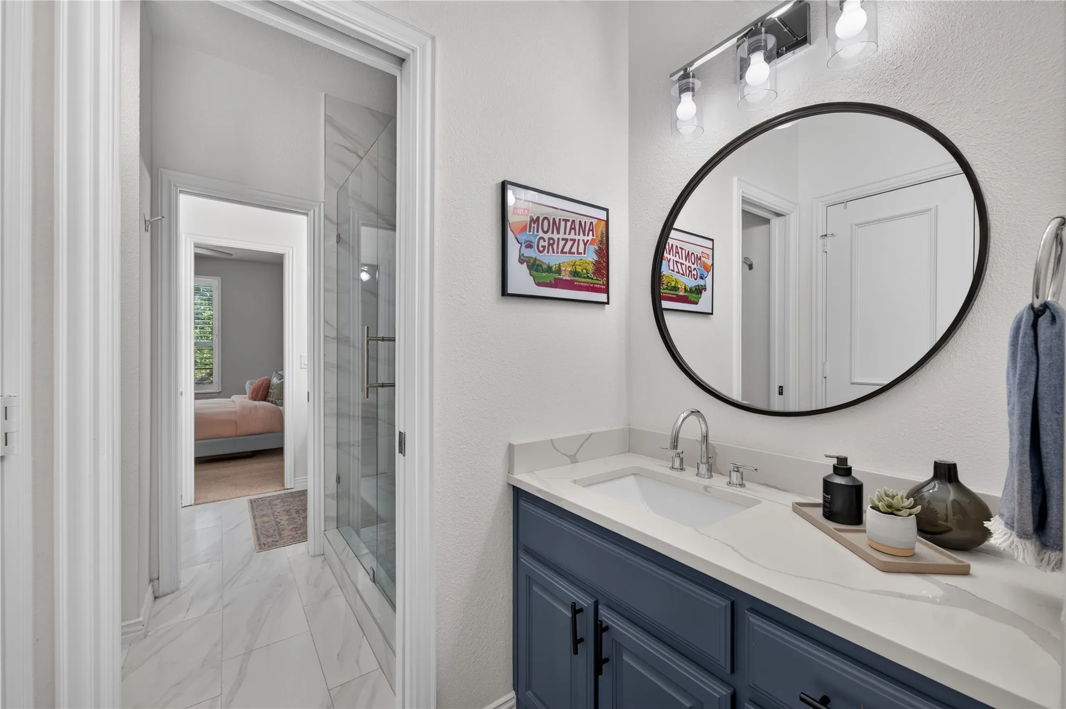 Single Family Residence For Sale in Denton County , 3920 Siena Drive, Frisco, Texas 75033, 4 Bedroom, 4 Bathroom, 3 Garage spaces, 4,164 Sqft, built in 2006, mls#21338841, Real Estate Agent in Frisco, Homes For Sale in Denton county, Homes For Sale in Frisco, Realtor in Frisco Texas, Real Estate Brokerage Independent Realty Texas, Luminita Cordes Realtor