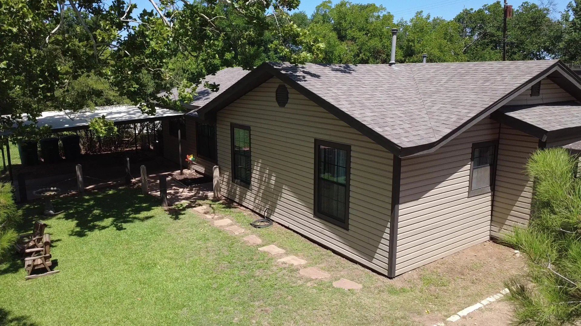 Single Family Residence For Sale in Callahan County , 314 Bryant Road, Clyde, Texas 79510, 4 Bedroom, 2 Bathroom, Garage spaces, 1,177 Sqft, built in 1959, mls#21340286, Real Estate Agent in Clyde, Homes For Sale in Callahan county, Homes For Sale in Clyde, Realtor in Clyde Texas, Real Estate Brokerage Independent Realty Texas, Luminita Cordes Realtor