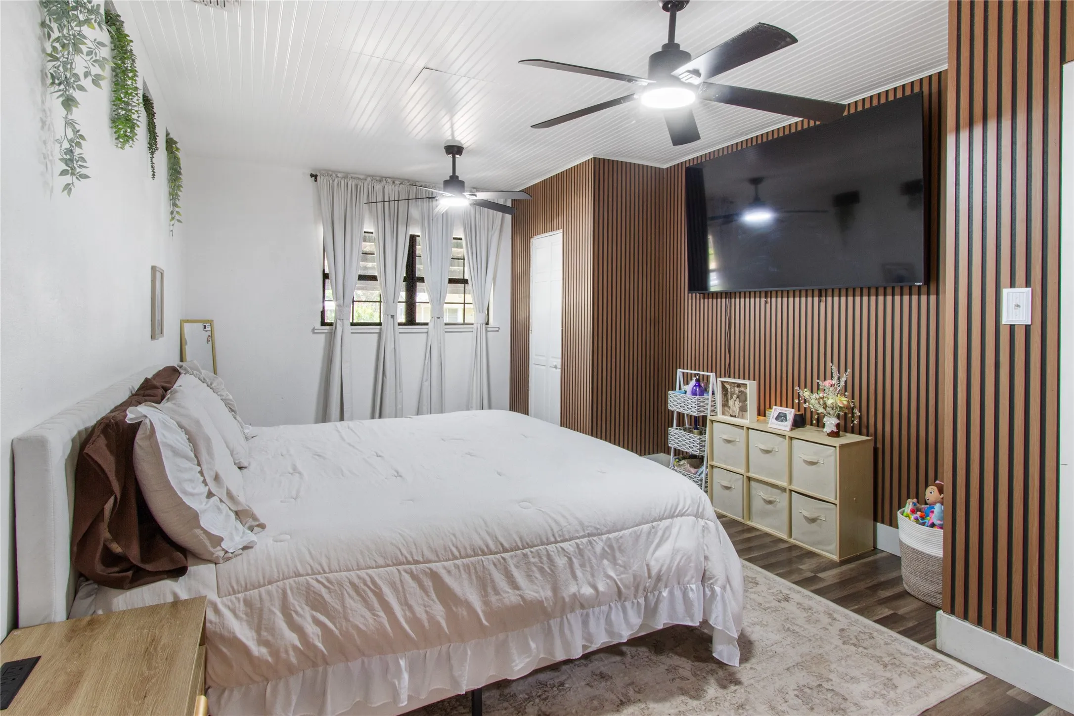 Single Family Residence For Sale in Callahan County , 314 Bryant Road, Clyde, Texas 79510, 4 Bedroom, 2 Bathroom, Garage spaces, 1,177 Sqft, built in 1959, mls#21340286, Real Estate Agent in Clyde, Homes For Sale in Callahan county, Homes For Sale in Clyde, Realtor in Clyde Texas, Real Estate Brokerage Independent Realty Texas, Luminita Cordes Realtor