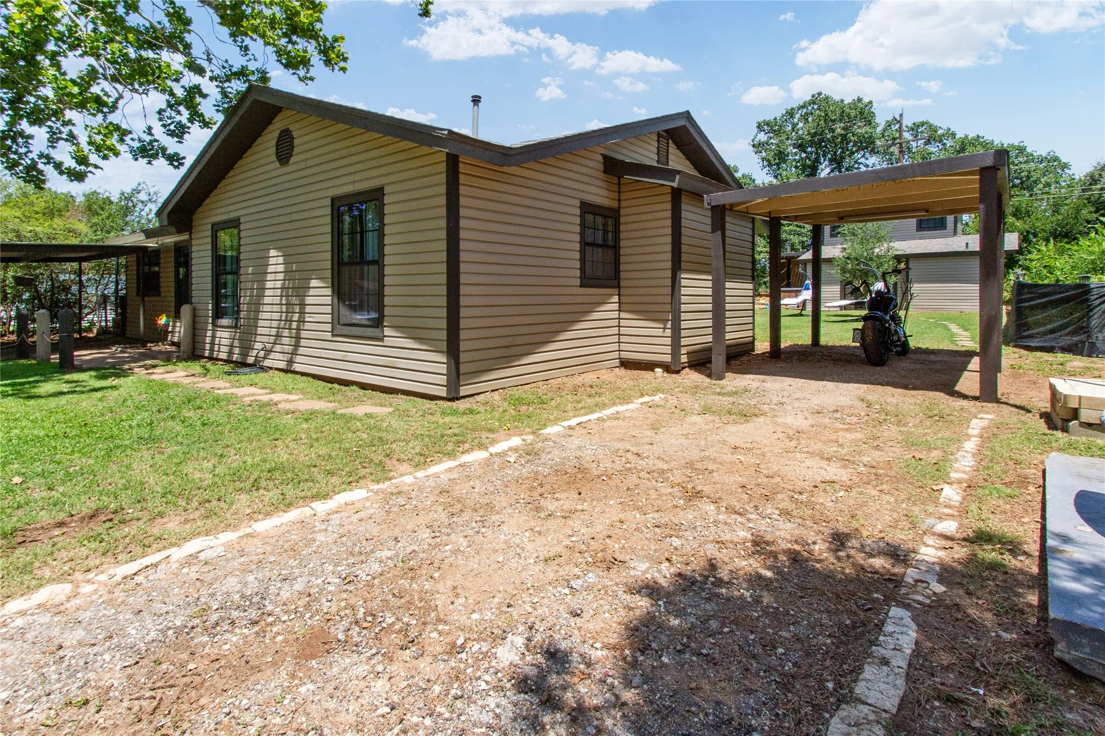 Single Family Residence For Sale in Callahan County , 314 Bryant Road, Clyde, Texas 79510, 4 Bedroom, 2 Bathroom, Garage spaces, 1,177 Sqft, built in 1959, mls#21340286, Real Estate Agent in Clyde, Homes For Sale in Callahan county, Homes For Sale in Clyde, Realtor in Clyde Texas, Real Estate Brokerage Independent Realty Texas, Luminita Cordes Realtor