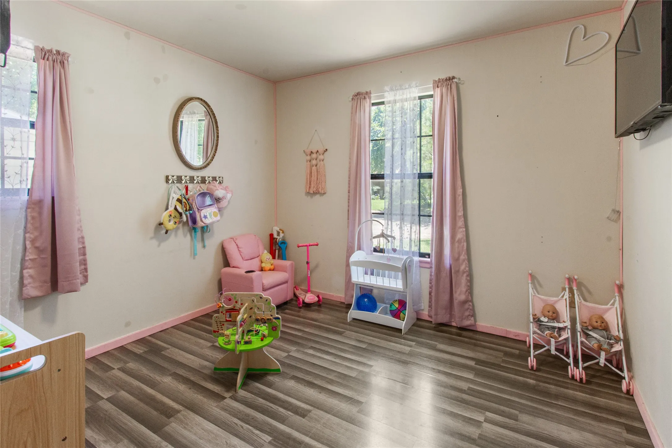 Single Family Residence For Sale in Callahan County , 314 Bryant Road, Clyde, Texas 79510, 4 Bedroom, 2 Bathroom, Garage spaces, 1,177 Sqft, built in 1959, mls#21340286, Real Estate Agent in Clyde, Homes For Sale in Callahan county, Homes For Sale in Clyde, Realtor in Clyde Texas, Real Estate Brokerage Independent Realty Texas, Luminita Cordes Realtor