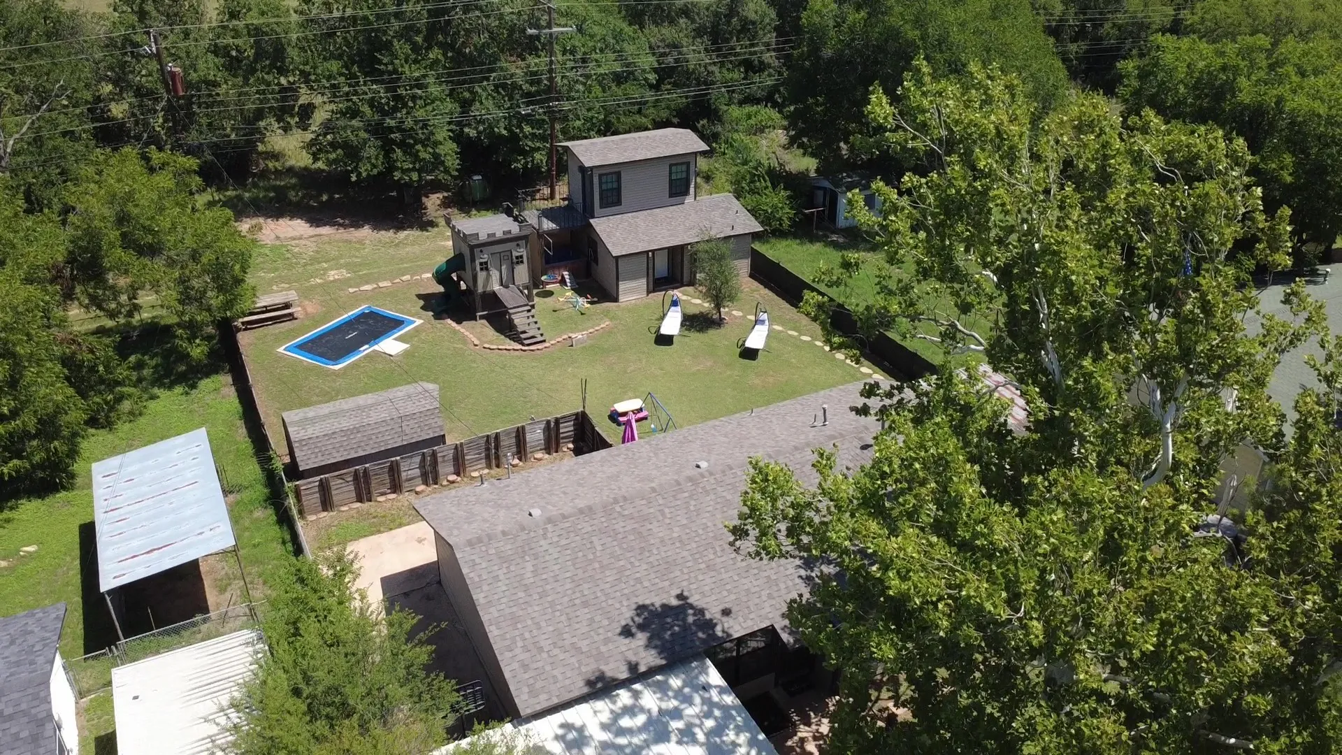 Single Family Residence For Sale in Callahan County , 314 Bryant Road, Clyde, Texas 79510, 4 Bedroom, 2 Bathroom, Garage spaces, 1,177 Sqft, built in 1959, mls#21340286, Real Estate Agent in Clyde, Homes For Sale in Callahan county, Homes For Sale in Clyde, Realtor in Clyde Texas, Real Estate Brokerage Independent Realty Texas, Luminita Cordes Realtor