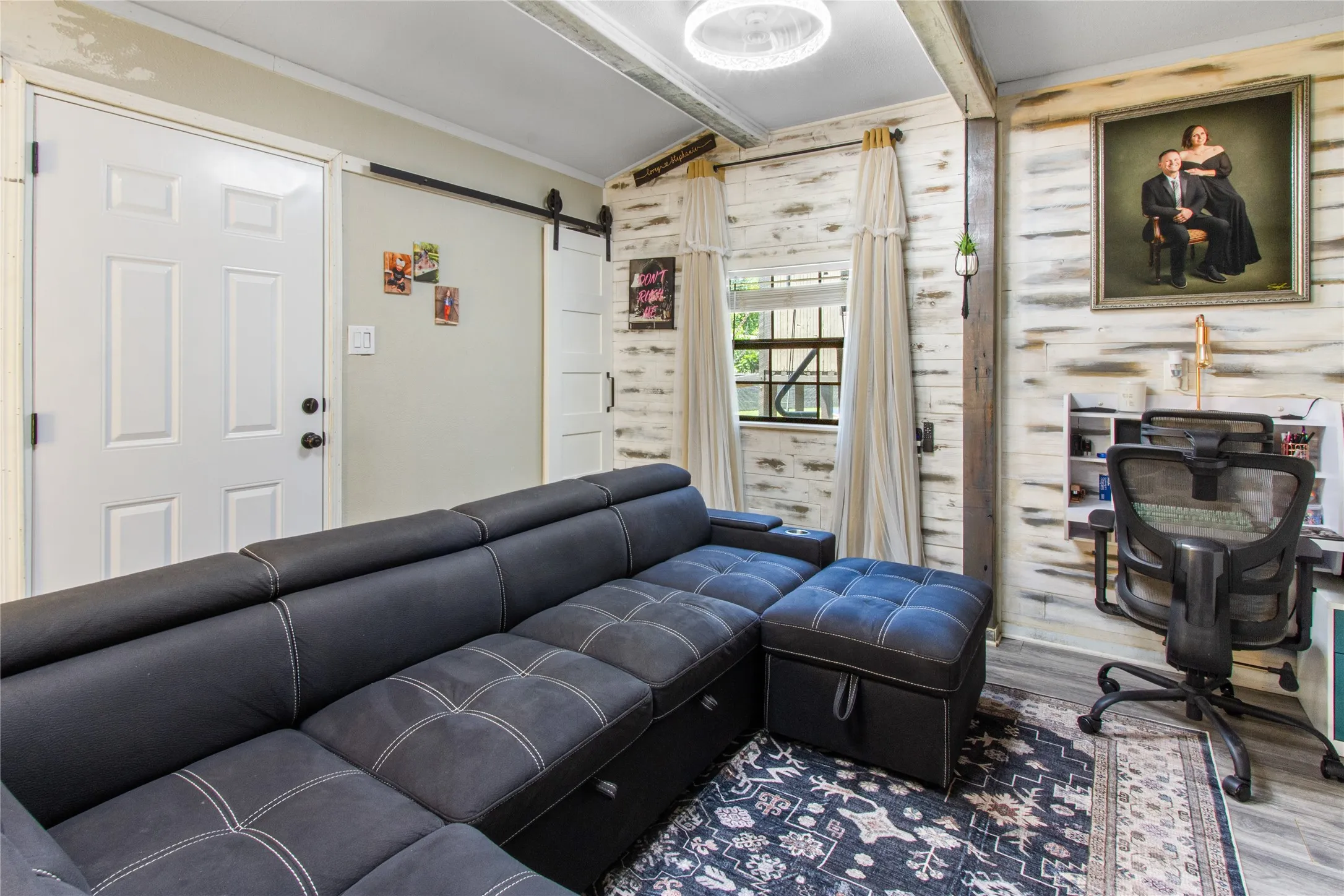 Single Family Residence For Sale in Callahan County , 314 Bryant Road, Clyde, Texas 79510, 4 Bedroom, 2 Bathroom, Garage spaces, 1,177 Sqft, built in 1959, mls#21340286, Real Estate Agent in Clyde, Homes For Sale in Callahan county, Homes For Sale in Clyde, Realtor in Clyde Texas, Real Estate Brokerage Independent Realty Texas, Luminita Cordes Realtor