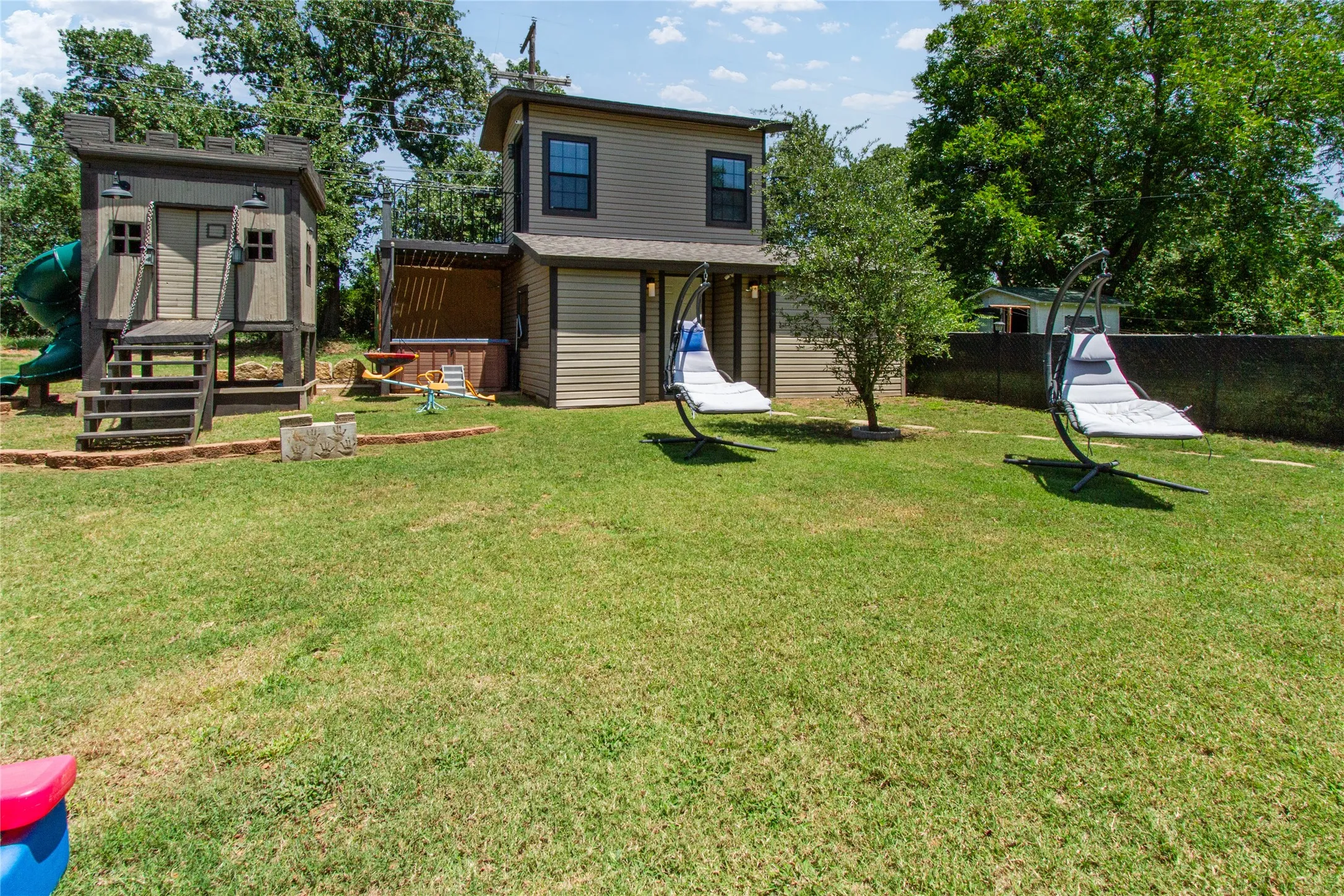 Single Family Residence For Sale in Callahan County , 314 Bryant Road, Clyde, Texas 79510, 4 Bedroom, 2 Bathroom, Garage spaces, 1,177 Sqft, built in 1959, mls#21340286, Real Estate Agent in Clyde, Homes For Sale in Callahan county, Homes For Sale in Clyde, Realtor in Clyde Texas, Real Estate Brokerage Independent Realty Texas, Luminita Cordes Realtor