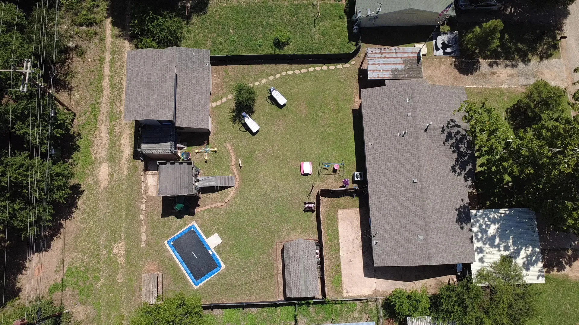 Single Family Residence For Sale in Callahan County , 314 Bryant Road, Clyde, Texas 79510, 4 Bedroom, 2 Bathroom, Garage spaces, 1,177 Sqft, built in 1959, mls#21340286, Real Estate Agent in Clyde, Homes For Sale in Callahan county, Homes For Sale in Clyde, Realtor in Clyde Texas, Real Estate Brokerage Independent Realty Texas, Luminita Cordes Realtor