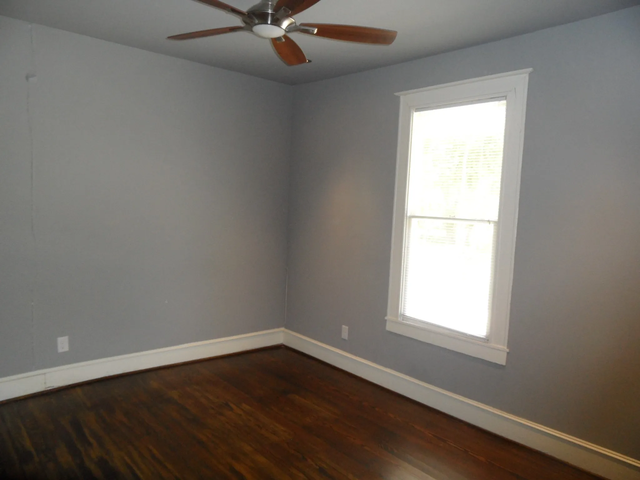Single Family Residence For Sale in Dallas County , 5319 Alton Avenue, Dallas, Texas 75214, 3 Bedroom, 2 Bathroom, 1 Garage spaces, 1,716 Sqft, built in 1914, mls#21340372, Real Estate Agent in Dallas, Homes For Sale in Dallas county, Homes For Sale in Dallas, Realtor in Dallas Texas, Real Estate Brokerage Independent Realty Texas, Luminita Cordes Realtor