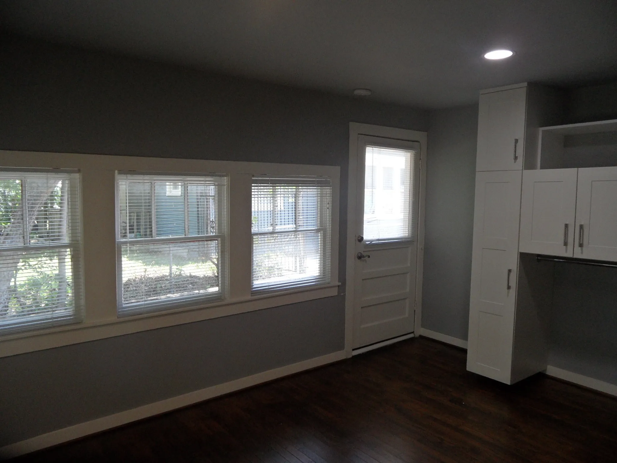 Single Family Residence For Sale in Dallas County , 5319 Alton Avenue, Dallas, Texas 75214, 3 Bedroom, 2 Bathroom, 1 Garage spaces, 1,716 Sqft, built in 1914, mls#21340372, Real Estate Agent in Dallas, Homes For Sale in Dallas county, Homes For Sale in Dallas, Realtor in Dallas Texas, Real Estate Brokerage Independent Realty Texas, Luminita Cordes Realtor