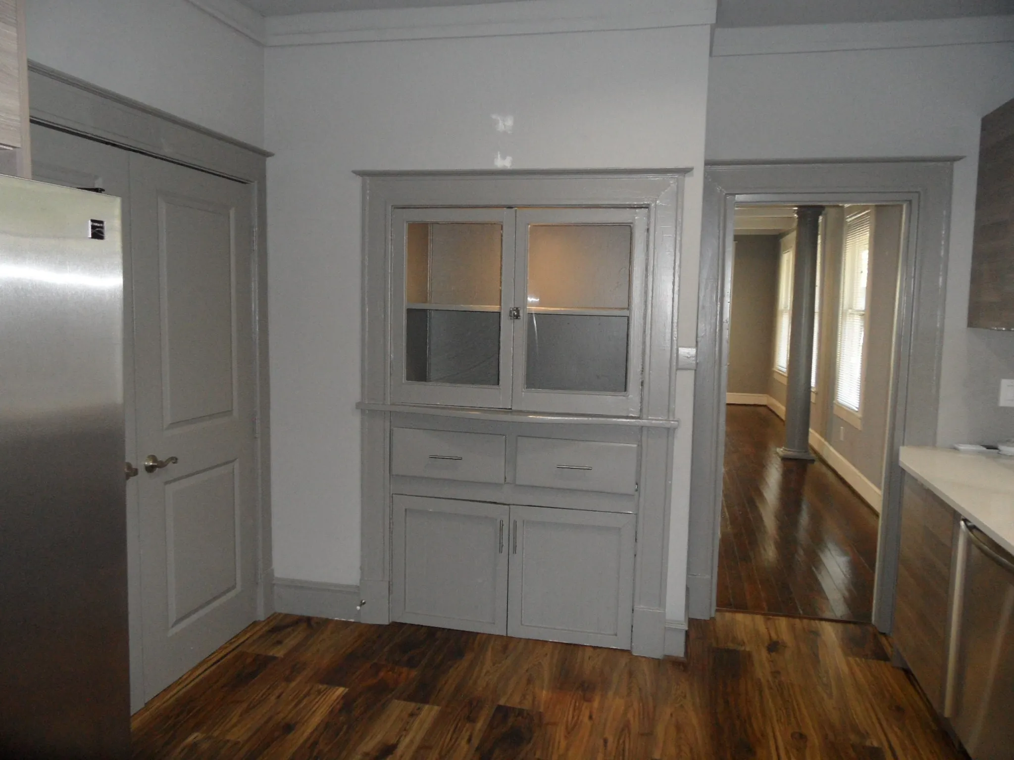 Single Family Residence For Sale in Dallas County , 5319 Alton Avenue, Dallas, Texas 75214, 3 Bedroom, 2 Bathroom, 1 Garage spaces, 1,716 Sqft, built in 1914, mls#21340372, Real Estate Agent in Dallas, Homes For Sale in Dallas county, Homes For Sale in Dallas, Realtor in Dallas Texas, Real Estate Brokerage Independent Realty Texas, Luminita Cordes Realtor