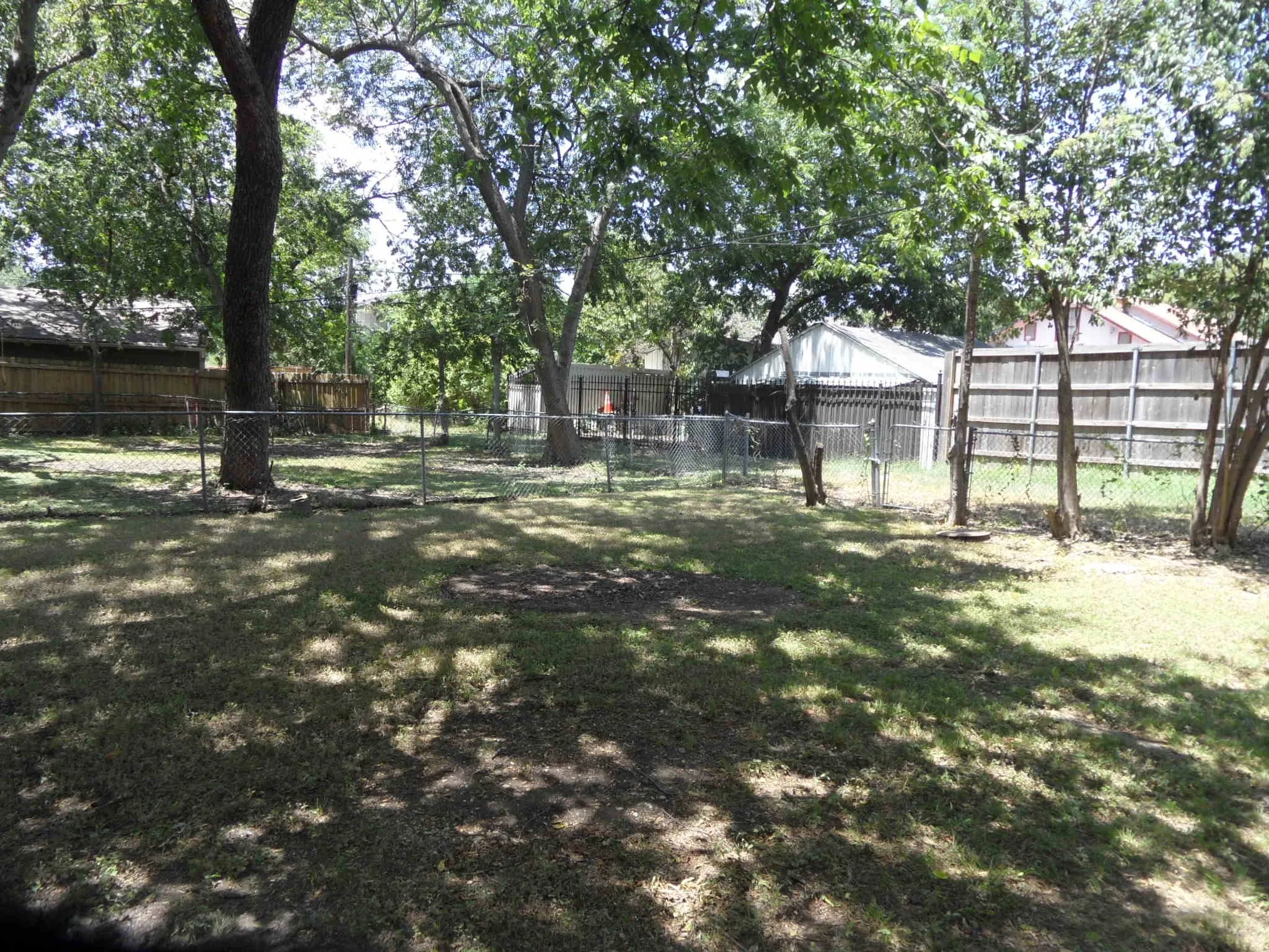 Single Family Residence For Sale in Dallas County , 5319 Alton Avenue, Dallas, Texas 75214, 3 Bedroom, 2 Bathroom, 1 Garage spaces, 1,716 Sqft, built in 1914, mls#21340372, Real Estate Agent in Dallas, Homes For Sale in Dallas county, Homes For Sale in Dallas, Realtor in Dallas Texas, Real Estate Brokerage Independent Realty Texas, Luminita Cordes Realtor