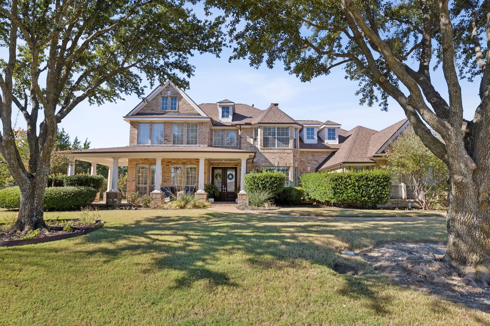 Single Family Residence For Rent in Collin County , 5801 Hathaway Drive, Parker, Texas 75002, 5 Bedrooms, 4 Bathrooms, 3 Garage spaces, 3,940 Sqft, built in 2002, Price $5,300, mls#21323717, Real Estate Agent in Parker, Homes For Rent in Collin county, Homes For Rent in Parker, Realtor in Parker Texas, Real Estate Brokerage Independent Realty Texas, Luminita Cordes Realtor