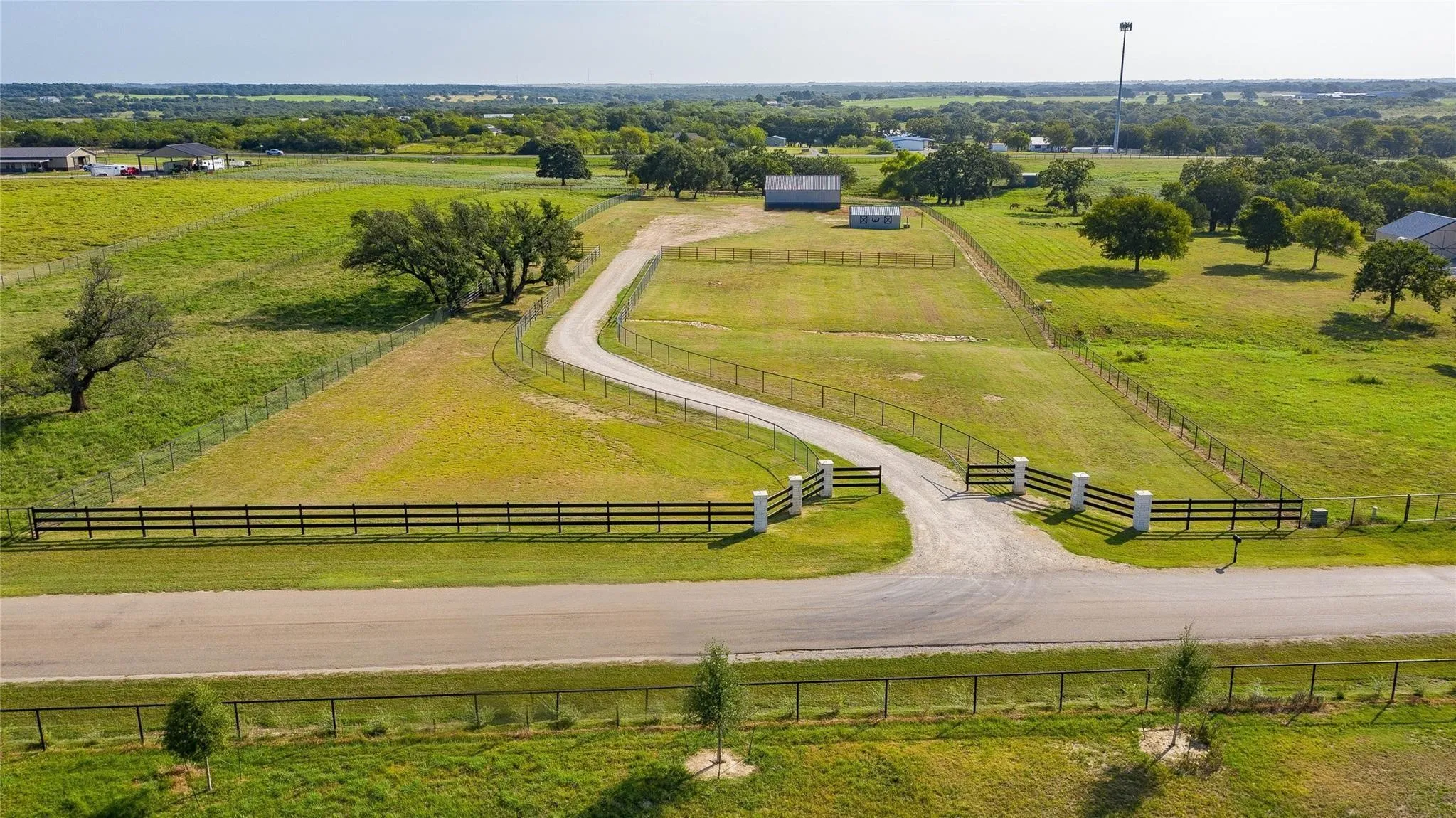 Improved Land For Sale in Parker County , 109 N Silver Saddle Circle, Weatherford, Texas 76087, 0, 0, Garage spaces, 0 Sqft, built in 0, Price $575,000, mls#21340373, Real Estate Agent in Weatherford, Homes For Sale in Parker county, Homes For Sale in Weatherford, Realtor in Weatherford Texas, Real Estate Brokerage Independent Realty Texas, Luminita Cordes Realtor