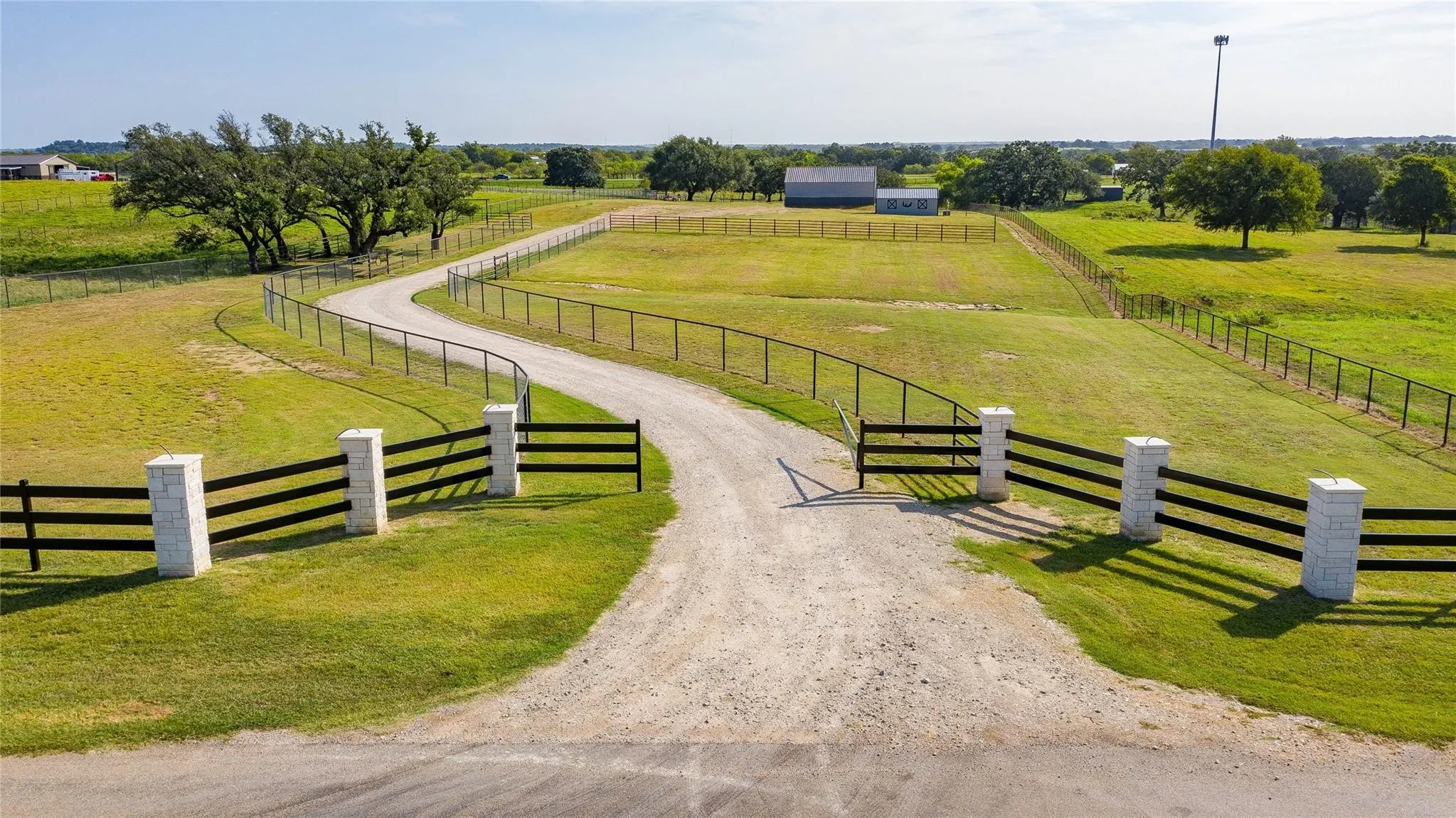 Improved Land For Sale in Parker County , 109 N Silver Saddle Circle, Weatherford, Texas 76087, 0, 0, Garage spaces, 0 Sqft, built in 0, Price $575,000, mls#21340373, Real Estate Agent in Weatherford, Homes For Sale in Parker county, Homes For Sale in Weatherford, Realtor in Weatherford Texas, Real Estate Brokerage Independent Realty Texas, Luminita Cordes Realtor