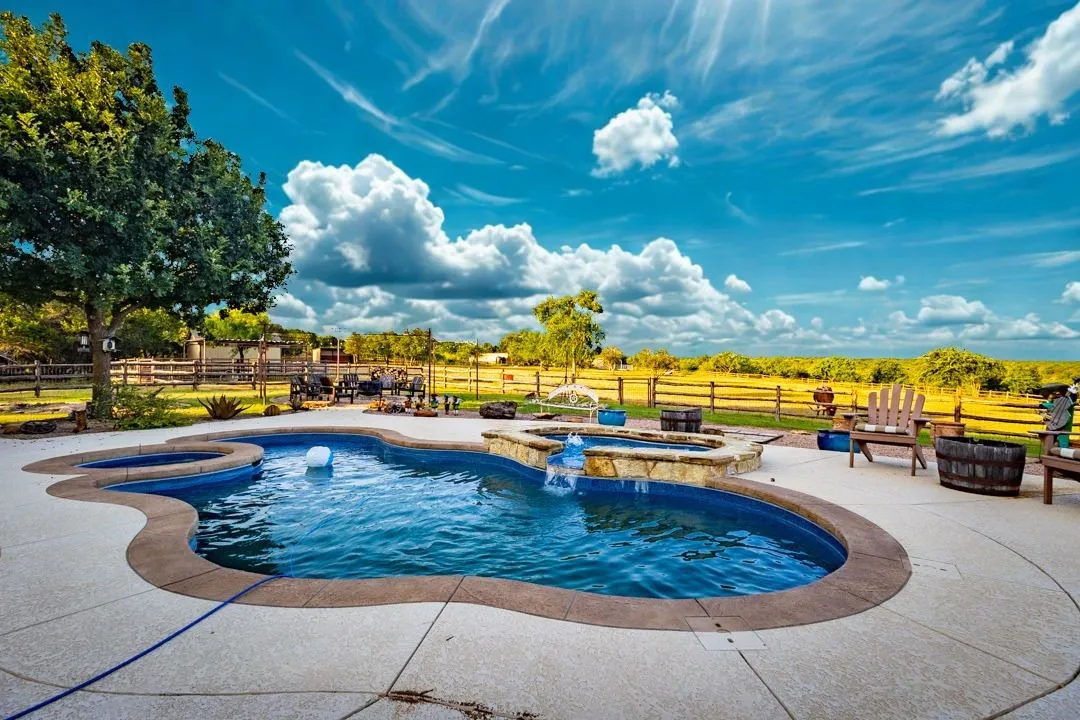 Single Family Residence For Sale in Palo Pinto County , 3179 Canyon Wren Loop, Possum Kingdom Lake, Texas 76449, 5 Bedrooms, 4 Bathrooms, 2 Garage spaces, 3,805 Sqft, built in 2010, Price $1,199,000, mls#21332882, Real Estate Agent in Possum Kingdom Lake, Homes For Sale in Palo Pinto county, Homes For Sale in Possum Kingdom Lake, Realtor in Possum Kingdom Lake Texas, Real Estate Brokerage Independent Realty Texas, Luminita Cordes Realtor