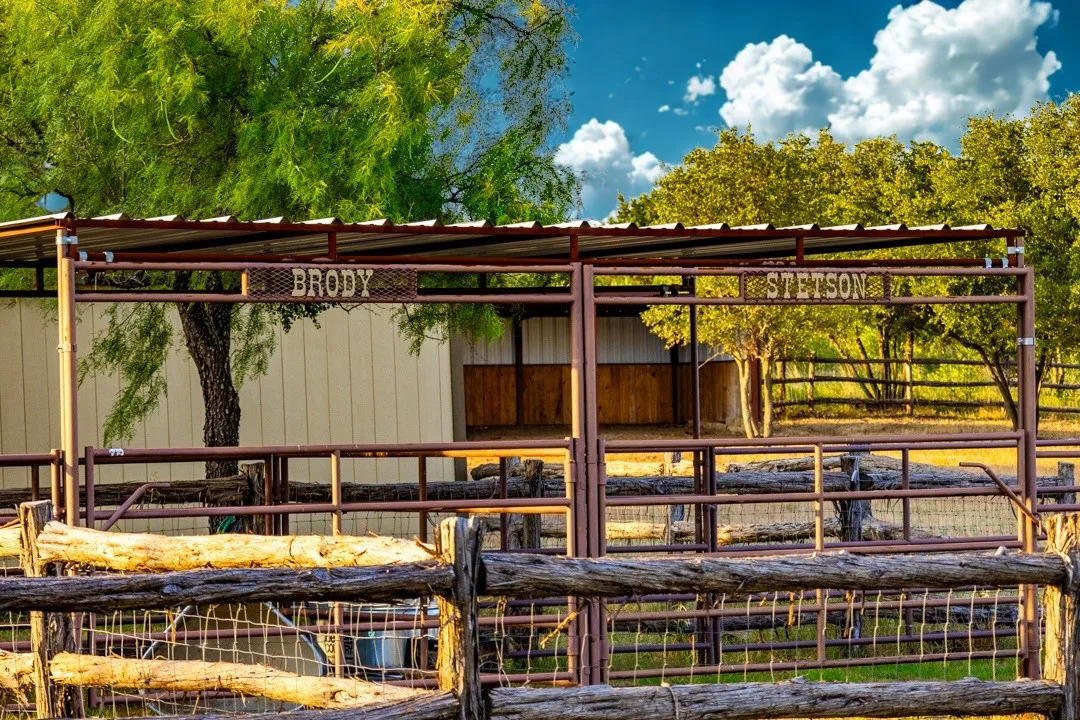 Single Family Residence For Sale in Palo Pinto County , 3179 Canyon Wren Loop, Possum Kingdom Lake, Texas 76449, 5 Bedrooms, 4 Bathrooms, 2 Garage spaces, 3,805 Sqft, built in 2010, Price $1,199,000, mls#21332882, Real Estate Agent in Possum Kingdom Lake, Homes For Sale in Palo Pinto county, Homes For Sale in Possum Kingdom Lake, Realtor in Possum Kingdom Lake Texas, Real Estate Brokerage Independent Realty Texas, Luminita Cordes Realtor