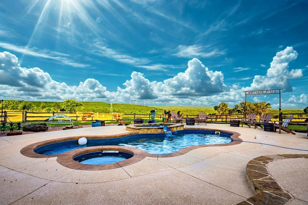 Single Family Residence For Sale in Palo Pinto County , 3179 Canyon Wren Loop, Possum Kingdom Lake, Texas 76449, 5 Bedrooms, 4 Bathrooms, 2 Garage spaces, 3,805 Sqft, built in 2010, Price $1,199,000, mls#21332882, Real Estate Agent in Possum Kingdom Lake, Homes For Sale in Palo Pinto county, Homes For Sale in Possum Kingdom Lake, Realtor in Possum Kingdom Lake Texas, Real Estate Brokerage Independent Realty Texas, Luminita Cordes Realtor