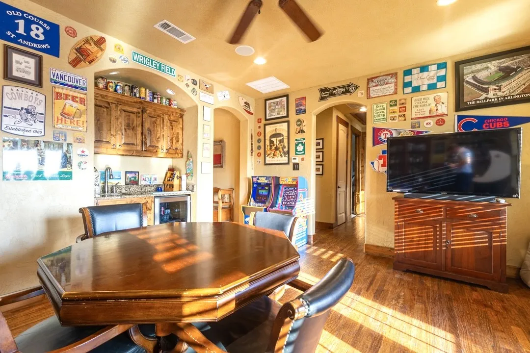 Single Family Residence For Sale in Palo Pinto County , 3179 Canyon Wren Loop, Possum Kingdom Lake, Texas 76449, 5 Bedrooms, 4 Bathrooms, 2 Garage spaces, 3,805 Sqft, built in 2010, Price $1,199,000, mls#21332882, Real Estate Agent in Possum Kingdom Lake, Homes For Sale in Palo Pinto county, Homes For Sale in Possum Kingdom Lake, Realtor in Possum Kingdom Lake Texas, Real Estate Brokerage Independent Realty Texas, Luminita Cordes Realtor