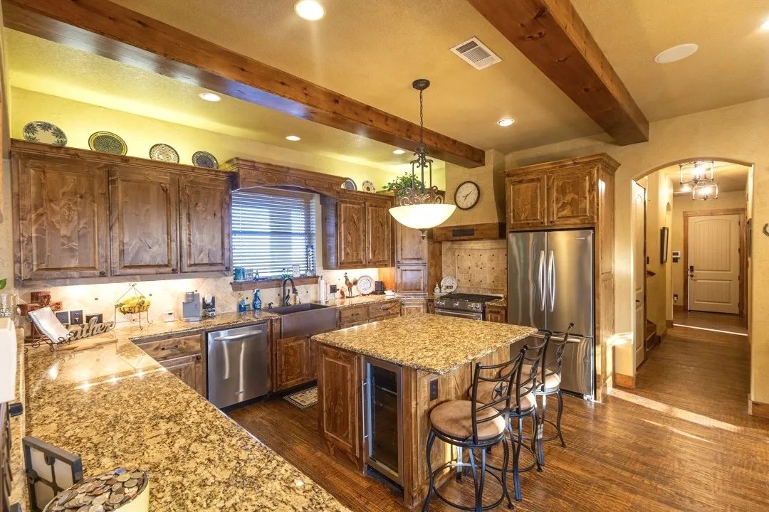 Single Family Residence For Sale in Palo Pinto County , 3179 Canyon Wren Loop, Possum Kingdom Lake, Texas 76449, 5 Bedrooms, 4 Bathrooms, 2 Garage spaces, 3,805 Sqft, built in 2010, Price $1,199,000, mls#21332882, Real Estate Agent in Possum Kingdom Lake, Homes For Sale in Palo Pinto county, Homes For Sale in Possum Kingdom Lake, Realtor in Possum Kingdom Lake Texas, Real Estate Brokerage Independent Realty Texas, Luminita Cordes Realtor
