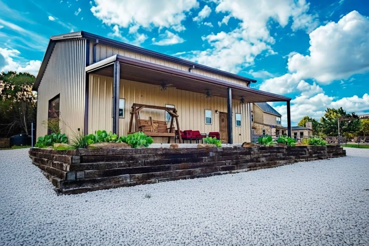 Single Family Residence For Sale in Palo Pinto County , 3179 Canyon Wren Loop, Possum Kingdom Lake, Texas 76449, 5 Bedrooms, 4 Bathrooms, 2 Garage spaces, 3,805 Sqft, built in 2010, Price $1,199,000, mls#21332882, Real Estate Agent in Possum Kingdom Lake, Homes For Sale in Palo Pinto county, Homes For Sale in Possum Kingdom Lake, Realtor in Possum Kingdom Lake Texas, Real Estate Brokerage Independent Realty Texas, Luminita Cordes Realtor