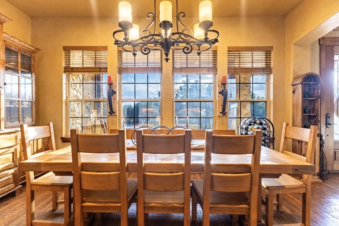 Single Family Residence For Sale in Palo Pinto County , 3179 Canyon Wren Loop, Possum Kingdom Lake, Texas 76449, 5 Bedrooms, 4 Bathrooms, 2 Garage spaces, 3,805 Sqft, built in 2010, Price $1,199,000, mls#21332882, Real Estate Agent in Possum Kingdom Lake, Homes For Sale in Palo Pinto county, Homes For Sale in Possum Kingdom Lake, Realtor in Possum Kingdom Lake Texas, Real Estate Brokerage Independent Realty Texas, Luminita Cordes Realtor
