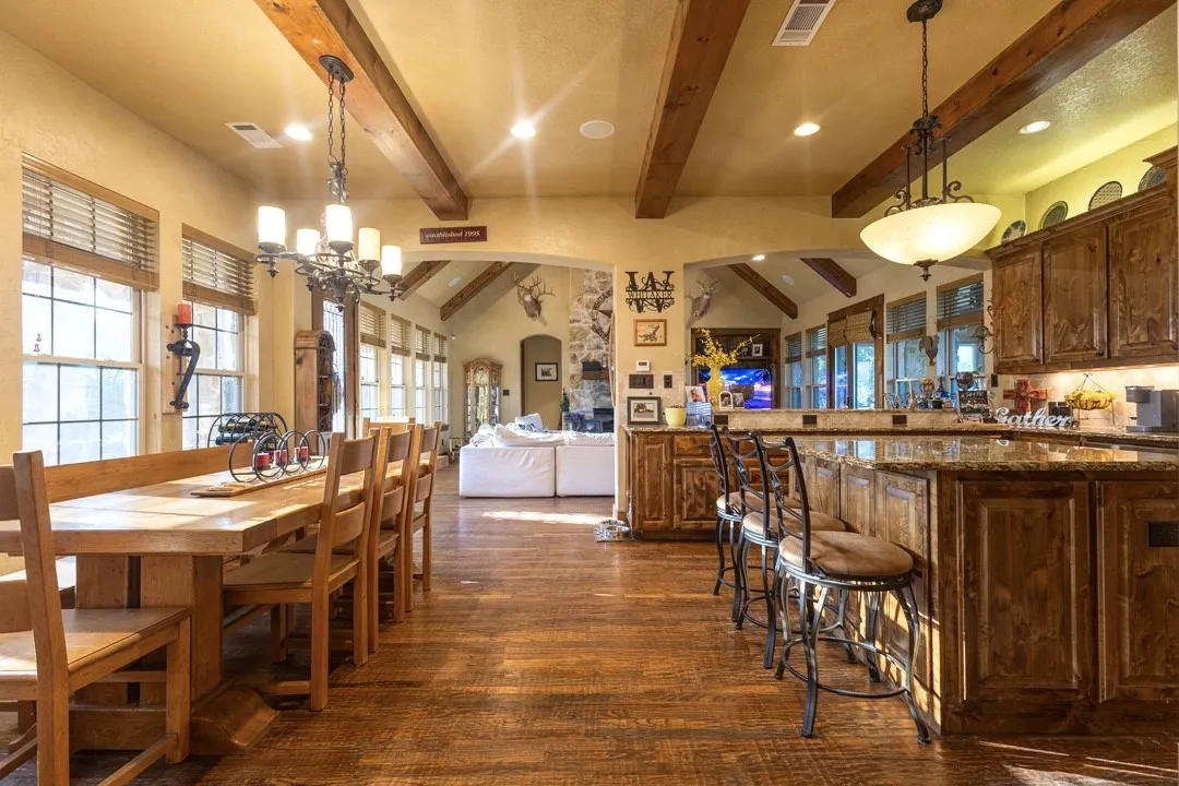 Single Family Residence For Sale in Palo Pinto County , 3179 Canyon Wren Loop, Possum Kingdom Lake, Texas 76449, 5 Bedrooms, 4 Bathrooms, 2 Garage spaces, 3,805 Sqft, built in 2010, Price $1,199,000, mls#21332882, Real Estate Agent in Possum Kingdom Lake, Homes For Sale in Palo Pinto county, Homes For Sale in Possum Kingdom Lake, Realtor in Possum Kingdom Lake Texas, Real Estate Brokerage Independent Realty Texas, Luminita Cordes Realtor