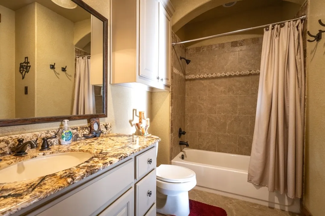 Single Family Residence For Sale in Palo Pinto County , 3179 Canyon Wren Loop, Possum Kingdom Lake, Texas 76449, 5 Bedrooms, 4 Bathrooms, 2 Garage spaces, 3,805 Sqft, built in 2010, Price $1,199,000, mls#21332882, Real Estate Agent in Possum Kingdom Lake, Homes For Sale in Palo Pinto county, Homes For Sale in Possum Kingdom Lake, Realtor in Possum Kingdom Lake Texas, Real Estate Brokerage Independent Realty Texas, Luminita Cordes Realtor