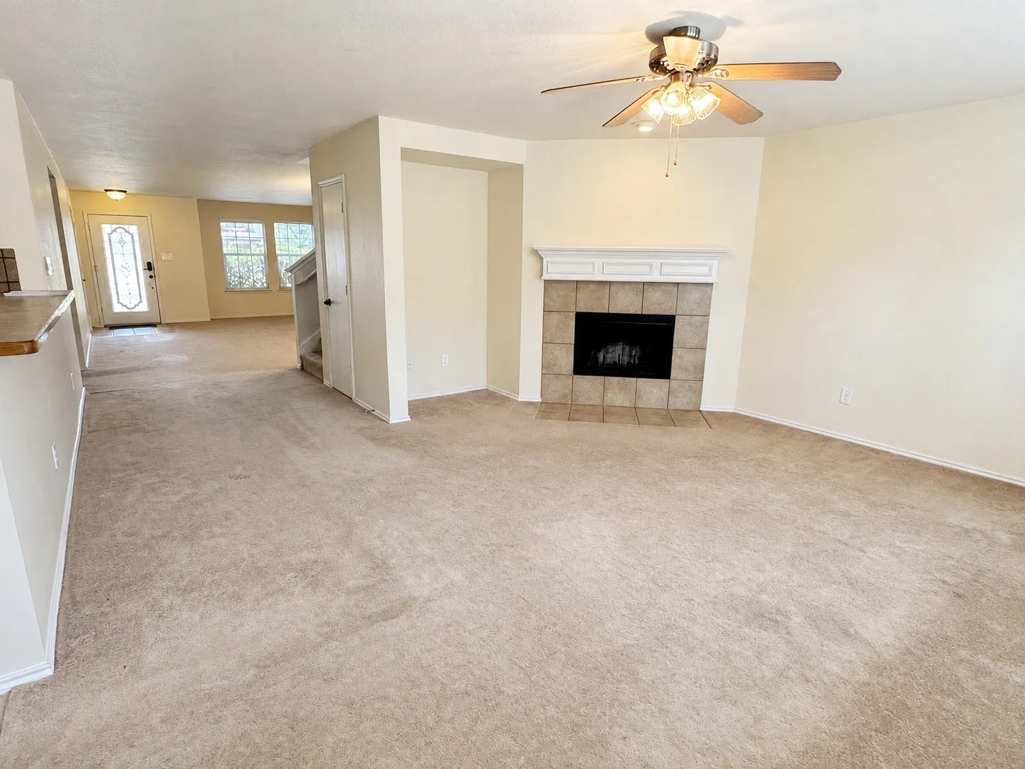 Single Family Residence For Sale in Dallas County , 5444 Presidio Drive, Grand Prairie, Texas 75052, 4 Bedroom, 4 Bathroom, 1 Garage spaces, 3,412 Sqft, built in 2004, mls#21330536, Real Estate Agent in Grand Prairie, Homes For Sale in Dallas county, Homes For Sale in Grand Prairie, Realtor in Grand Prairie Texas, Real Estate Brokerage Independent Realty Texas, Luminita Cordes Realtor