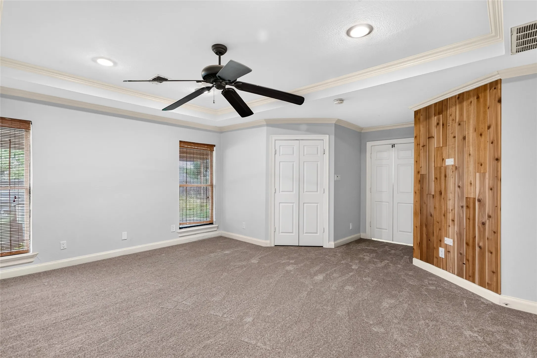 Single Family Residence For Rent in Collin County , 16740 Redbud Drive, Frisco, Texas 75071, 4 Bedroom, 2 Bathroom, Garage spaces, 2,460 Sqft, built in 1983, mls#21336727, Real Estate Agent in Frisco, Homes For Rent in Collin county, Homes For Rent in Frisco, Realtor in Frisco Texas, Real Estate Brokerage Independent Realty Texas, Luminita Cordes Realtor