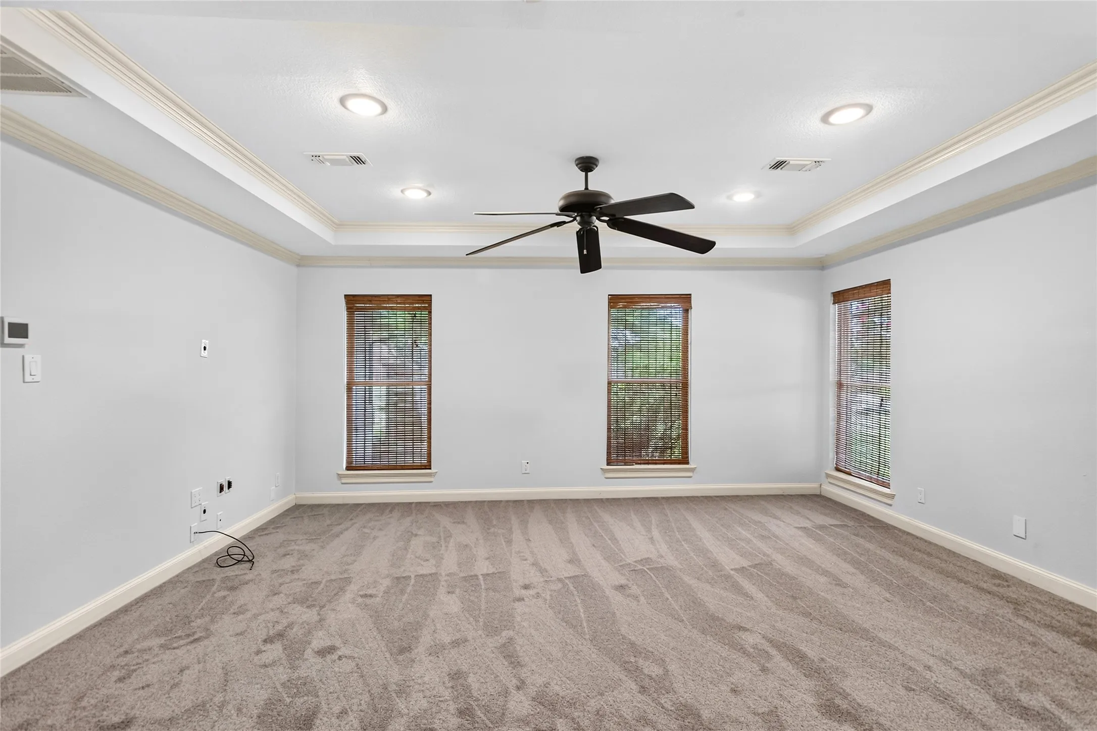 Single Family Residence For Rent in Collin County , 16740 Redbud Drive, Frisco, Texas 75071, 4 Bedroom, 2 Bathroom, Garage spaces, 2,460 Sqft, built in 1983, mls#21336727, Real Estate Agent in Frisco, Homes For Rent in Collin county, Homes For Rent in Frisco, Realtor in Frisco Texas, Real Estate Brokerage Independent Realty Texas, Luminita Cordes Realtor
