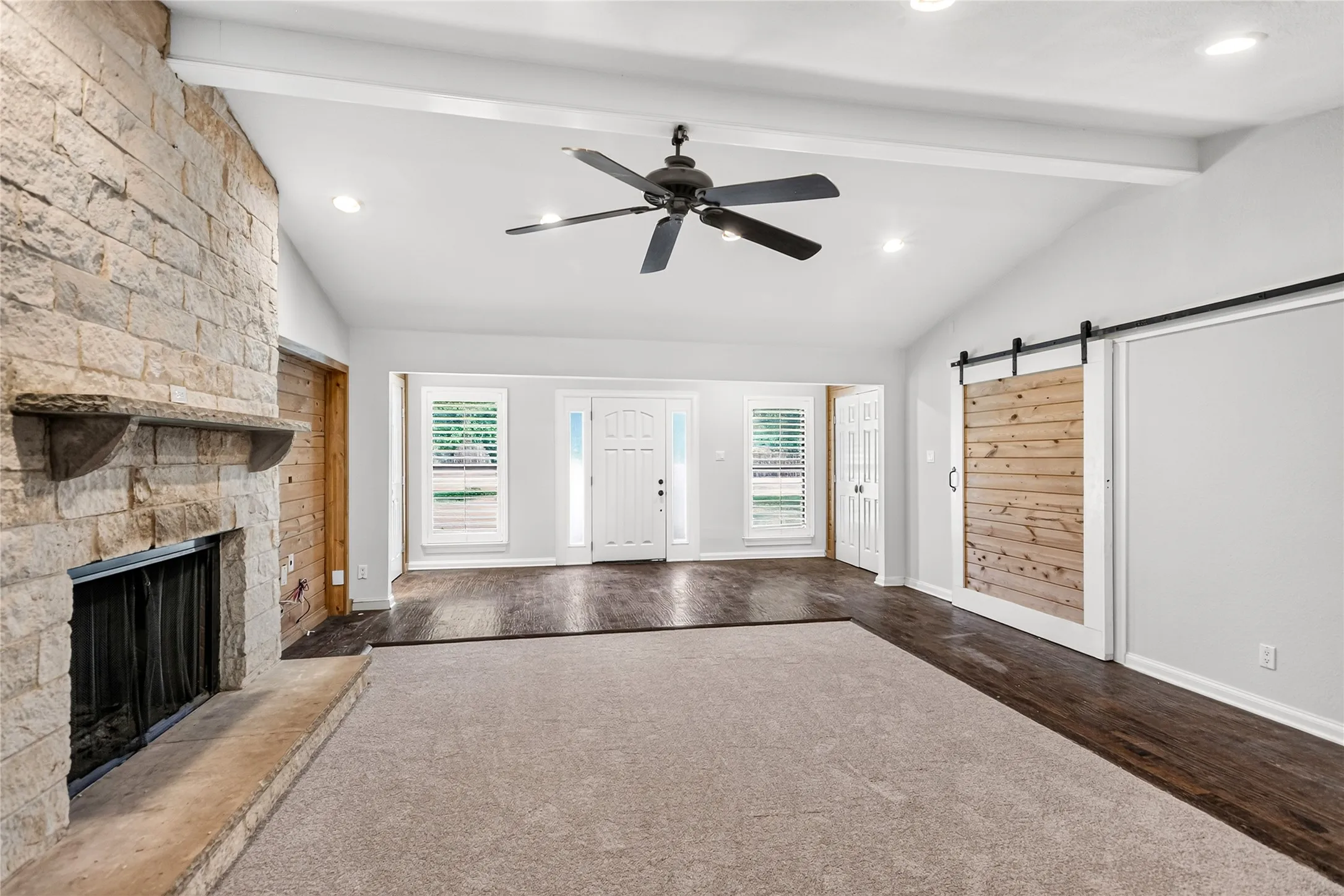 Single Family Residence For Rent in Collin County , 16740 Redbud Drive, Frisco, Texas 75071, 4 Bedroom, 2 Bathroom, Garage spaces, 2,460 Sqft, built in 1983, mls#21336727, Real Estate Agent in Frisco, Homes For Rent in Collin county, Homes For Rent in Frisco, Realtor in Frisco Texas, Real Estate Brokerage Independent Realty Texas, Luminita Cordes Realtor