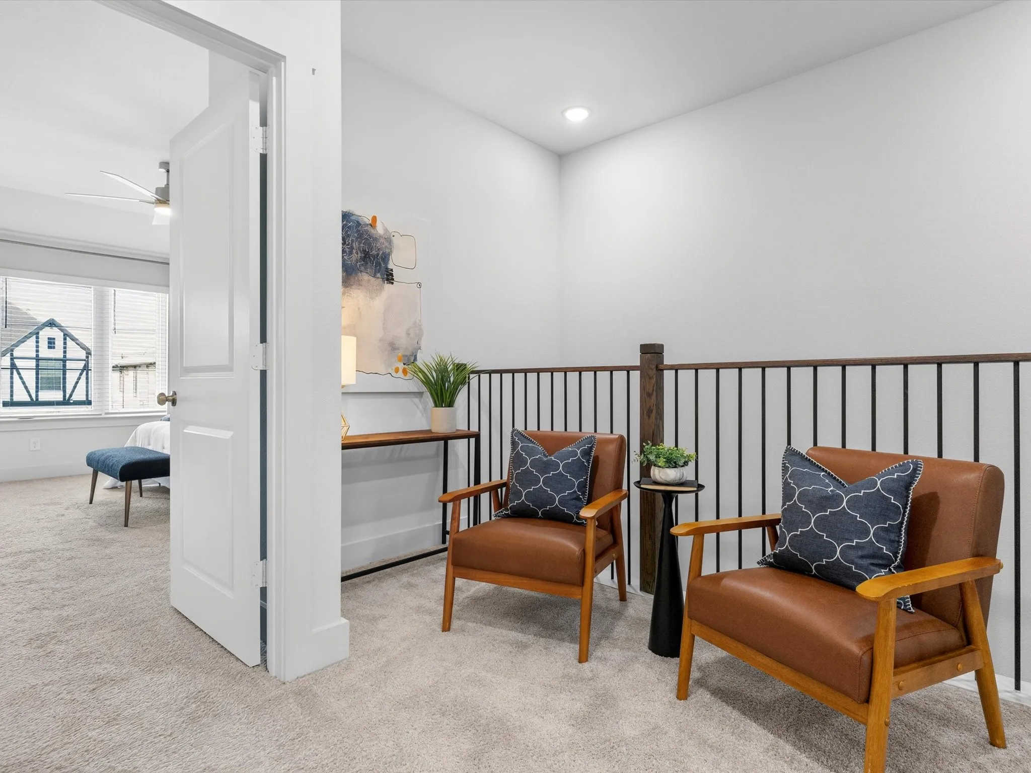 Townhouse For Sale in Tarrant County , 1423 Silver Marten Trail, Arlington, Texas 76005, 3 Bedroom, 3 Bathroom, 2 Garage spaces, 1,710 Sqft, built in 2023, mls#21340375, Real Estate Agent in Arlington, Homes For Sale in Tarrant county, Homes For Sale in Arlington, Realtor in Arlington Texas, Real Estate Brokerage Independent Realty Texas, Luminita Cordes Realtor