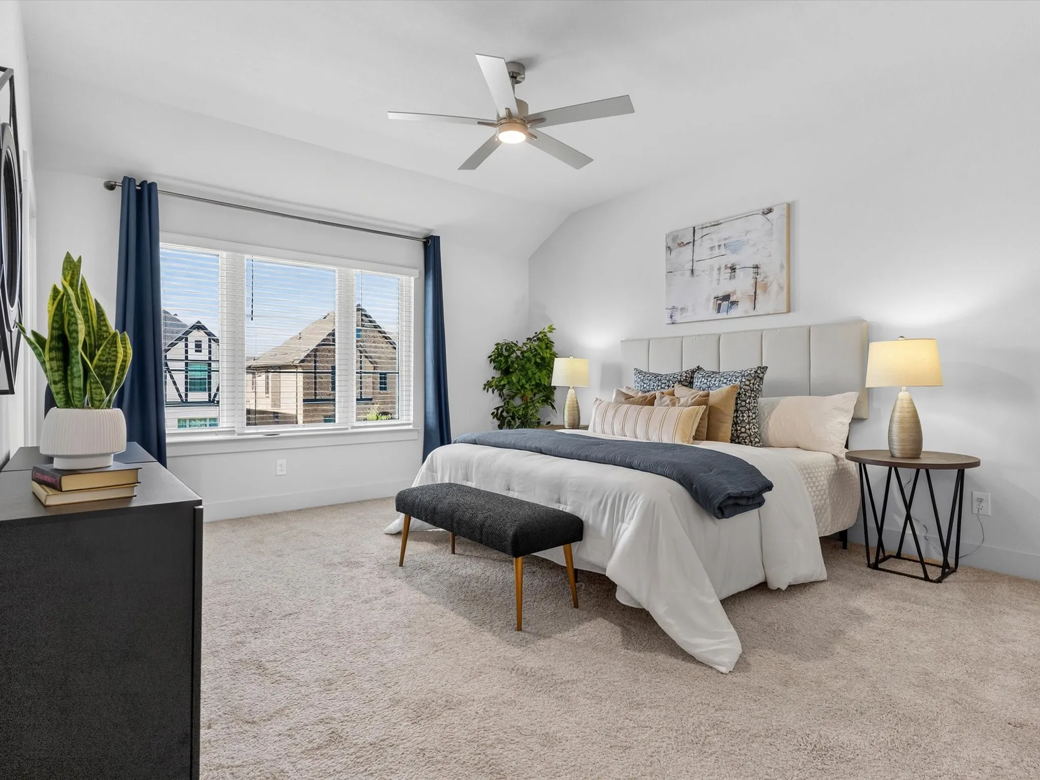Townhouse For Sale in Tarrant County , 1423 Silver Marten Trail, Arlington, Texas 76005, 3 Bedroom, 3 Bathroom, 2 Garage spaces, 1,710 Sqft, built in 2023, mls#21340375, Real Estate Agent in Arlington, Homes For Sale in Tarrant county, Homes For Sale in Arlington, Realtor in Arlington Texas, Real Estate Brokerage Independent Realty Texas, Luminita Cordes Realtor