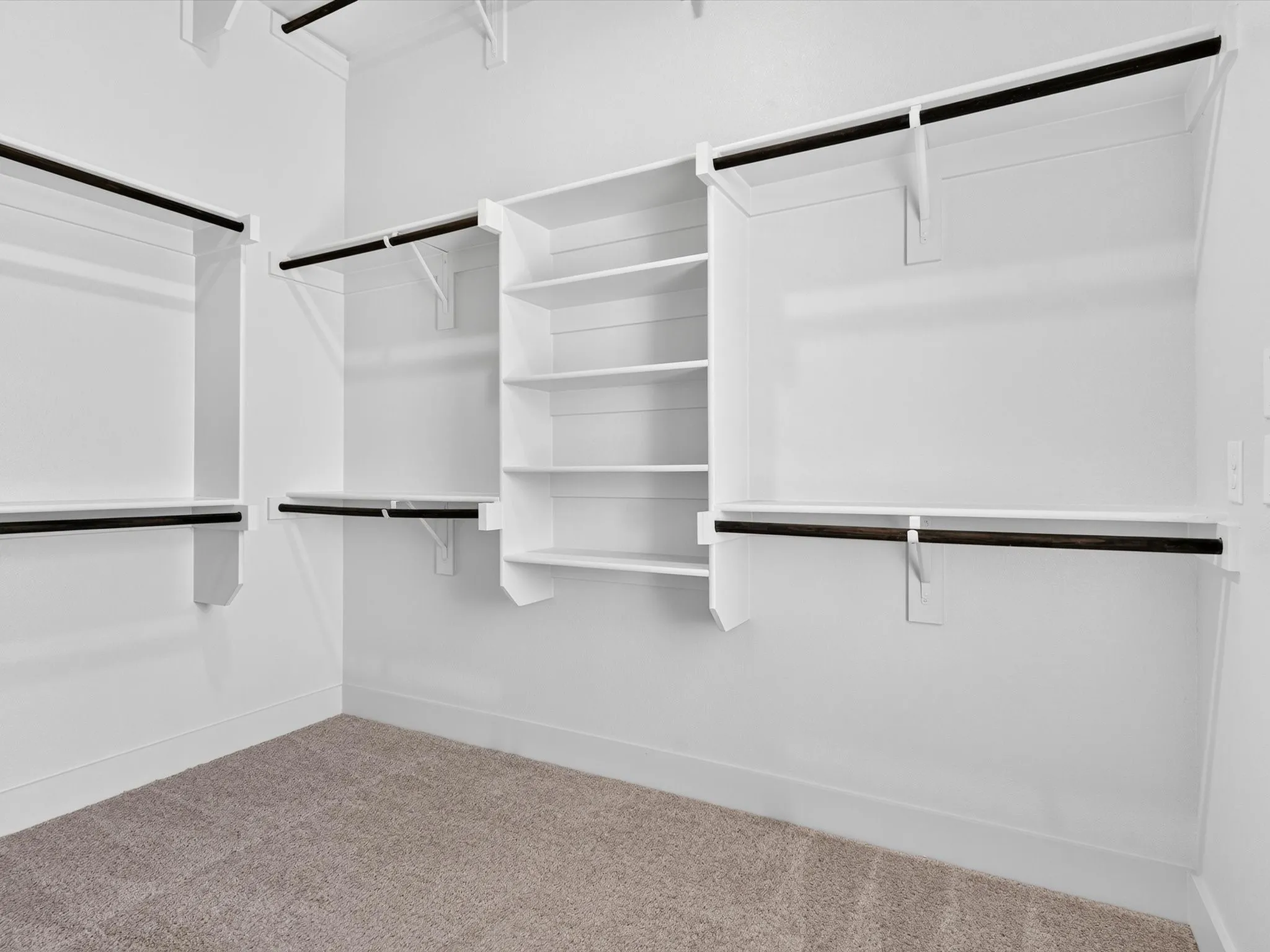 Townhouse For Sale in Tarrant County , 1423 Silver Marten Trail, Arlington, Texas 76005, 3 Bedroom, 3 Bathroom, 2 Garage spaces, 1,710 Sqft, built in 2023, mls#21340375, Real Estate Agent in Arlington, Homes For Sale in Tarrant county, Homes For Sale in Arlington, Realtor in Arlington Texas, Real Estate Brokerage Independent Realty Texas, Luminita Cordes Realtor