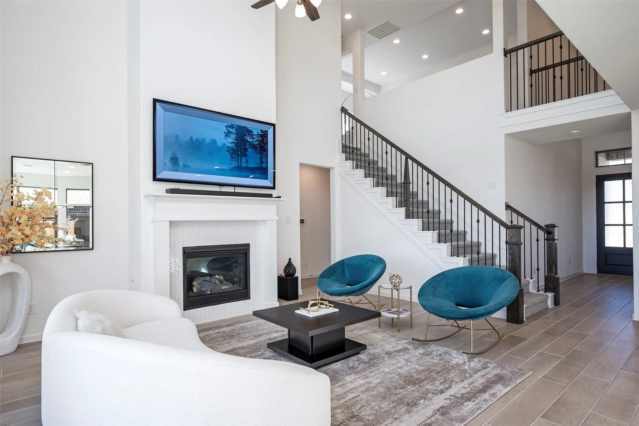 Single Family Residence For Rent in Tarrant County , 10517 Joplin Blues Lane, Fort Worth, Texas 76126, 4 Bedroom, 4 Bathroom, 2 Garage spaces, 2,603 Sqft, built in 2021, mls#21335849, Real Estate Agent in Fort Worth, Homes For Rent in Tarrant county, Homes For Rent in Fort Worth, Realtor in Fort Worth Texas, Real Estate Brokerage Independent Realty Texas, Luminita Cordes Realtor