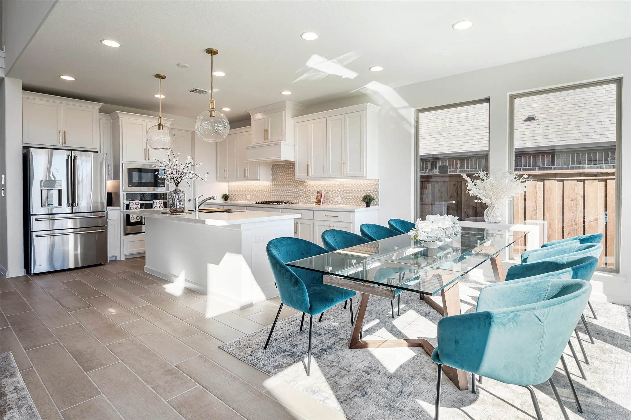 Single Family Residence For Rent in Tarrant County , 10517 Joplin Blues Lane, Fort Worth, Texas 76126, 4 Bedroom, 4 Bathroom, 2 Garage spaces, 2,603 Sqft, built in 2021, mls#21335849, Real Estate Agent in Fort Worth, Homes For Rent in Tarrant county, Homes For Rent in Fort Worth, Realtor in Fort Worth Texas, Real Estate Brokerage Independent Realty Texas, Luminita Cordes Realtor