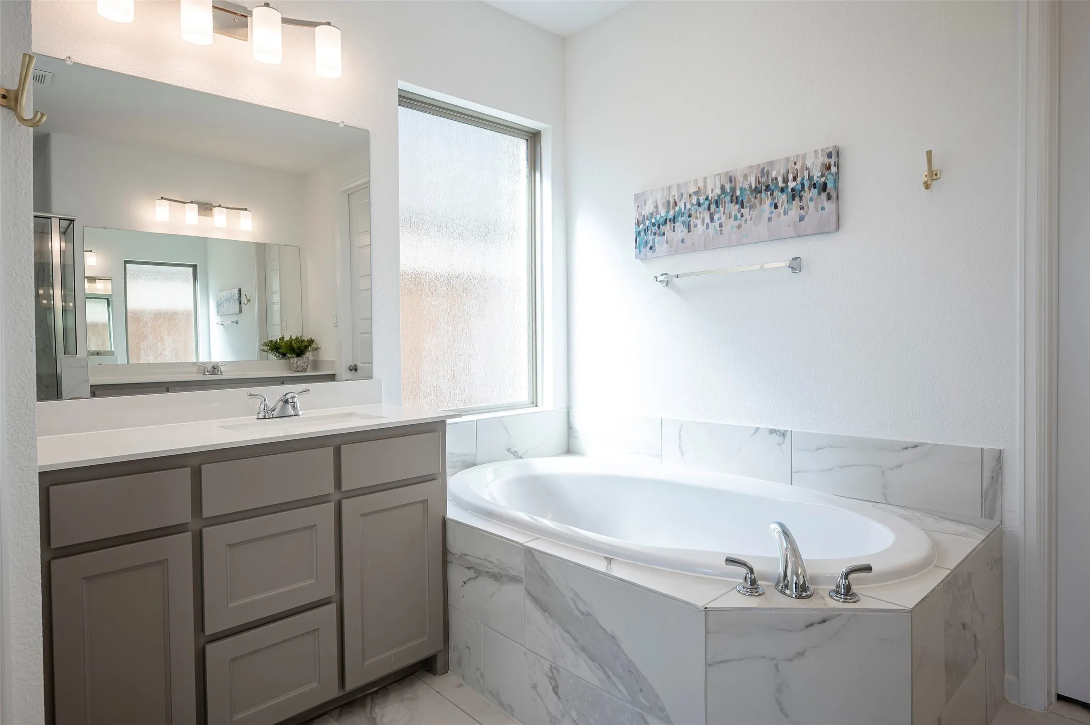 Single Family Residence For Rent in Tarrant County , 10517 Joplin Blues Lane, Fort Worth, Texas 76126, 4 Bedroom, 4 Bathroom, 2 Garage spaces, 2,603 Sqft, built in 2021, mls#21335849, Real Estate Agent in Fort Worth, Homes For Rent in Tarrant county, Homes For Rent in Fort Worth, Realtor in Fort Worth Texas, Real Estate Brokerage Independent Realty Texas, Luminita Cordes Realtor