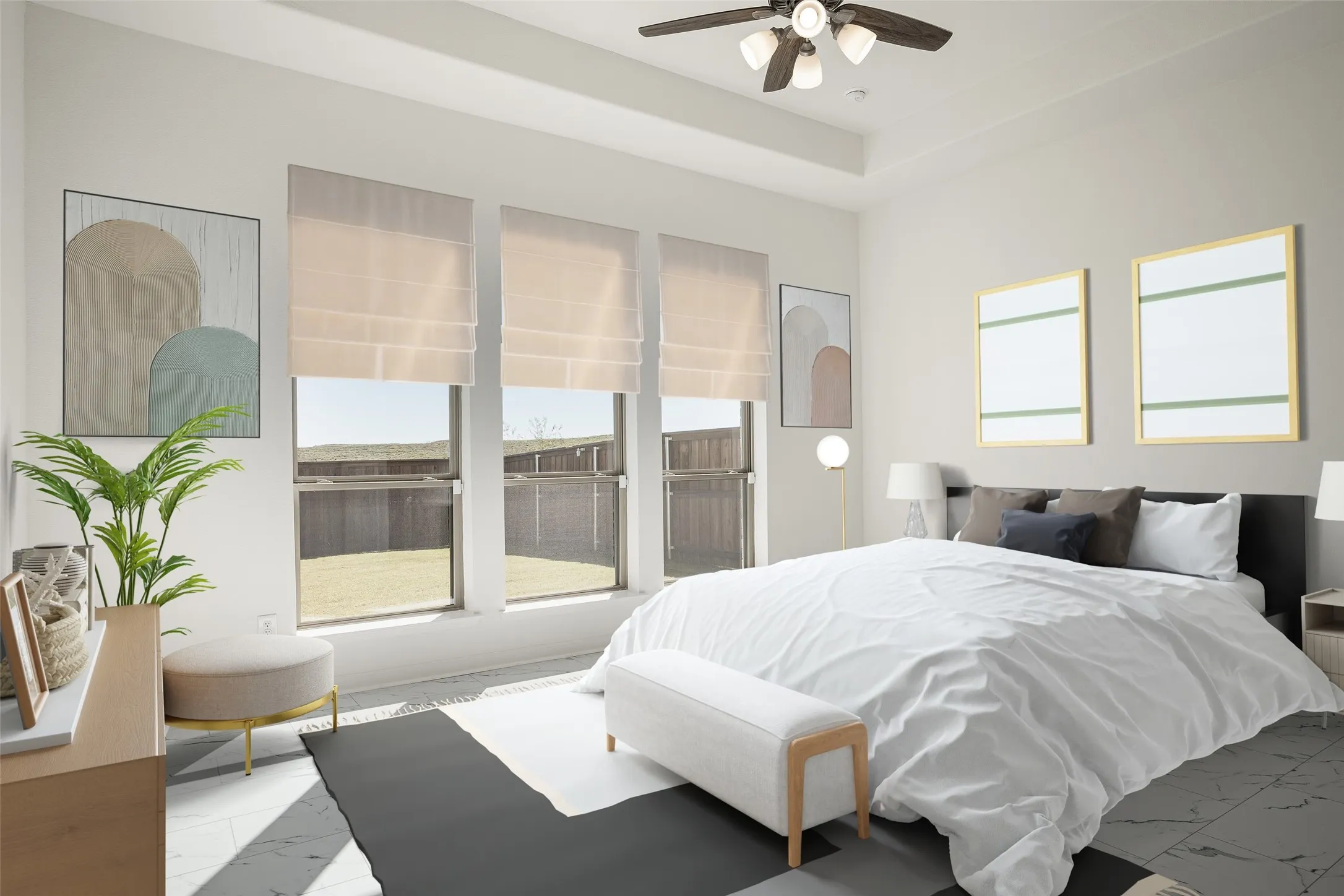 Single Family Residence For Rent in Tarrant County , 10517 Joplin Blues Lane, Fort Worth, Texas 76126, 4 Bedroom, 4 Bathroom, 2 Garage spaces, 2,603 Sqft, built in 2021, mls#21335849, Real Estate Agent in Fort Worth, Homes For Rent in Tarrant county, Homes For Rent in Fort Worth, Realtor in Fort Worth Texas, Real Estate Brokerage Independent Realty Texas, Luminita Cordes Realtor