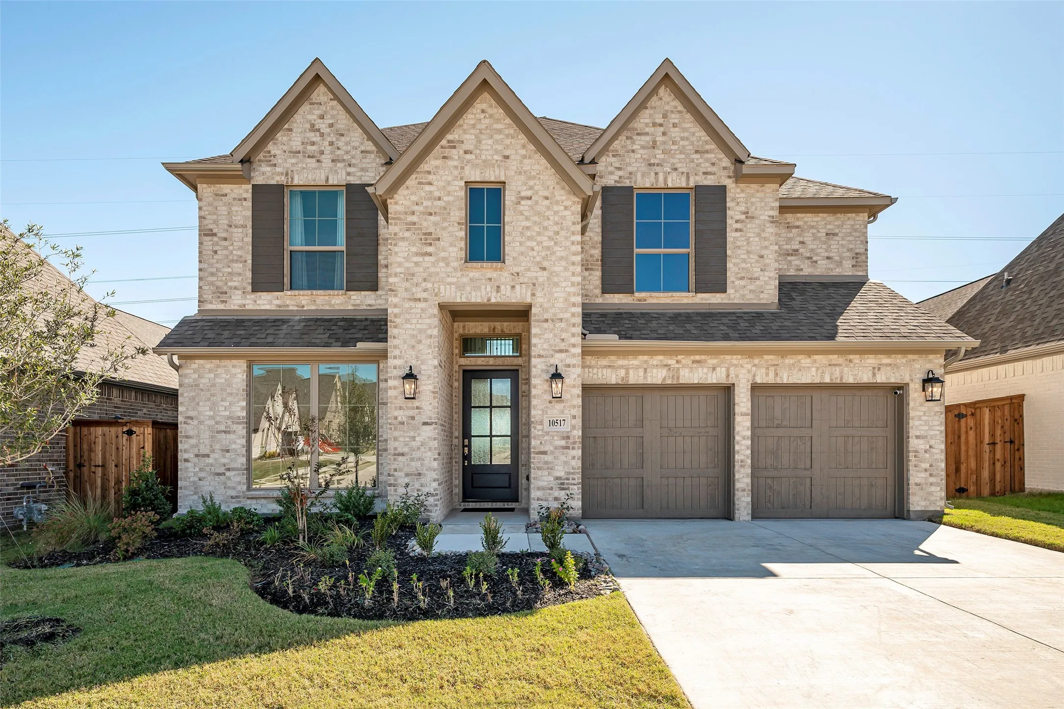 Single Family Residence For Rent in Tarrant County , 10517 Joplin Blues Lane, Fort Worth, Texas 76126, 4 Bedroom, 4 Bathroom, 2 Garage spaces, 2,603 Sqft, built in 2021, mls#21335849, Real Estate Agent in Fort Worth, Homes For Rent in Tarrant county, Homes For Rent in Fort Worth, Realtor in Fort Worth Texas, Real Estate Brokerage Independent Realty Texas, Luminita Cordes Realtor