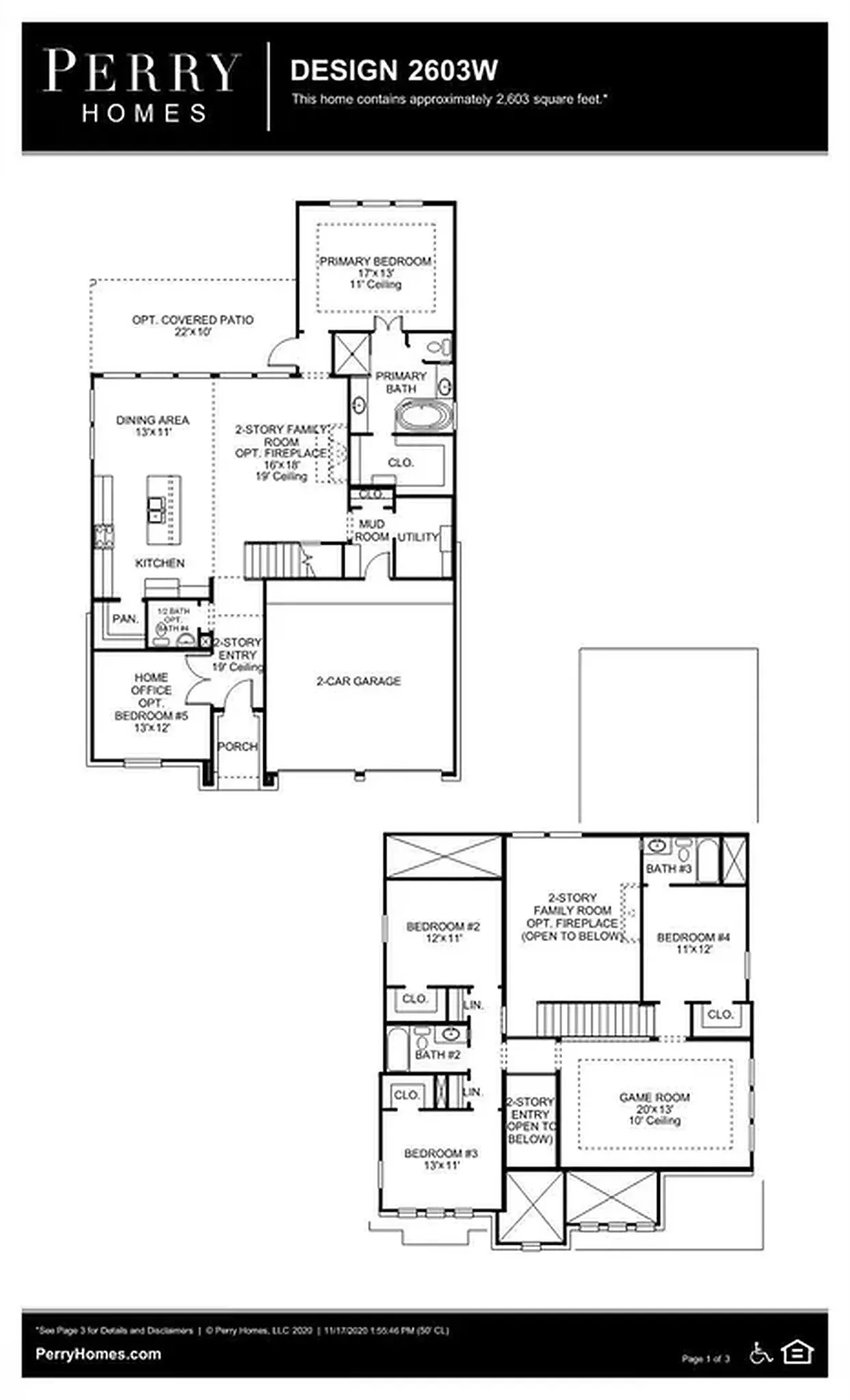 Single Family Residence For Rent in Tarrant County , 10517 Joplin Blues Lane, Fort Worth, Texas 76126, 4 Bedroom, 4 Bathroom, 2 Garage spaces, 2,603 Sqft, built in 2021, mls#21335849, Real Estate Agent in Fort Worth, Homes For Rent in Tarrant county, Homes For Rent in Fort Worth, Realtor in Fort Worth Texas, Real Estate Brokerage Independent Realty Texas, Luminita Cordes Realtor