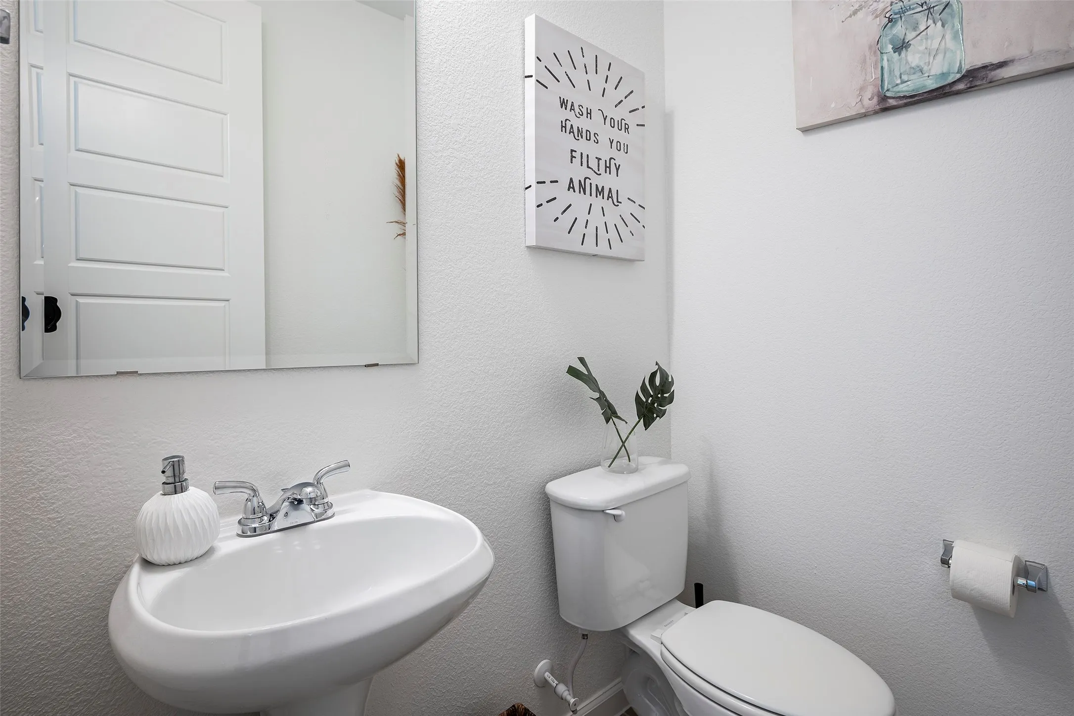 Single Family Residence For Rent in Tarrant County , 10517 Joplin Blues Lane, Fort Worth, Texas 76126, 4 Bedroom, 4 Bathroom, 2 Garage spaces, 2,603 Sqft, built in 2021, mls#21335849, Real Estate Agent in Fort Worth, Homes For Rent in Tarrant county, Homes For Rent in Fort Worth, Realtor in Fort Worth Texas, Real Estate Brokerage Independent Realty Texas, Luminita Cordes Realtor