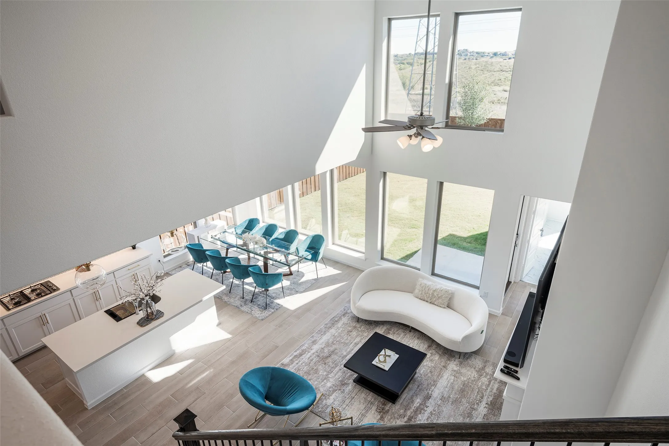 Single Family Residence For Rent in Tarrant County , 10517 Joplin Blues Lane, Fort Worth, Texas 76126, 4 Bedroom, 4 Bathroom, 2 Garage spaces, 2,603 Sqft, built in 2021, mls#21335849, Real Estate Agent in Fort Worth, Homes For Rent in Tarrant county, Homes For Rent in Fort Worth, Realtor in Fort Worth Texas, Real Estate Brokerage Independent Realty Texas, Luminita Cordes Realtor