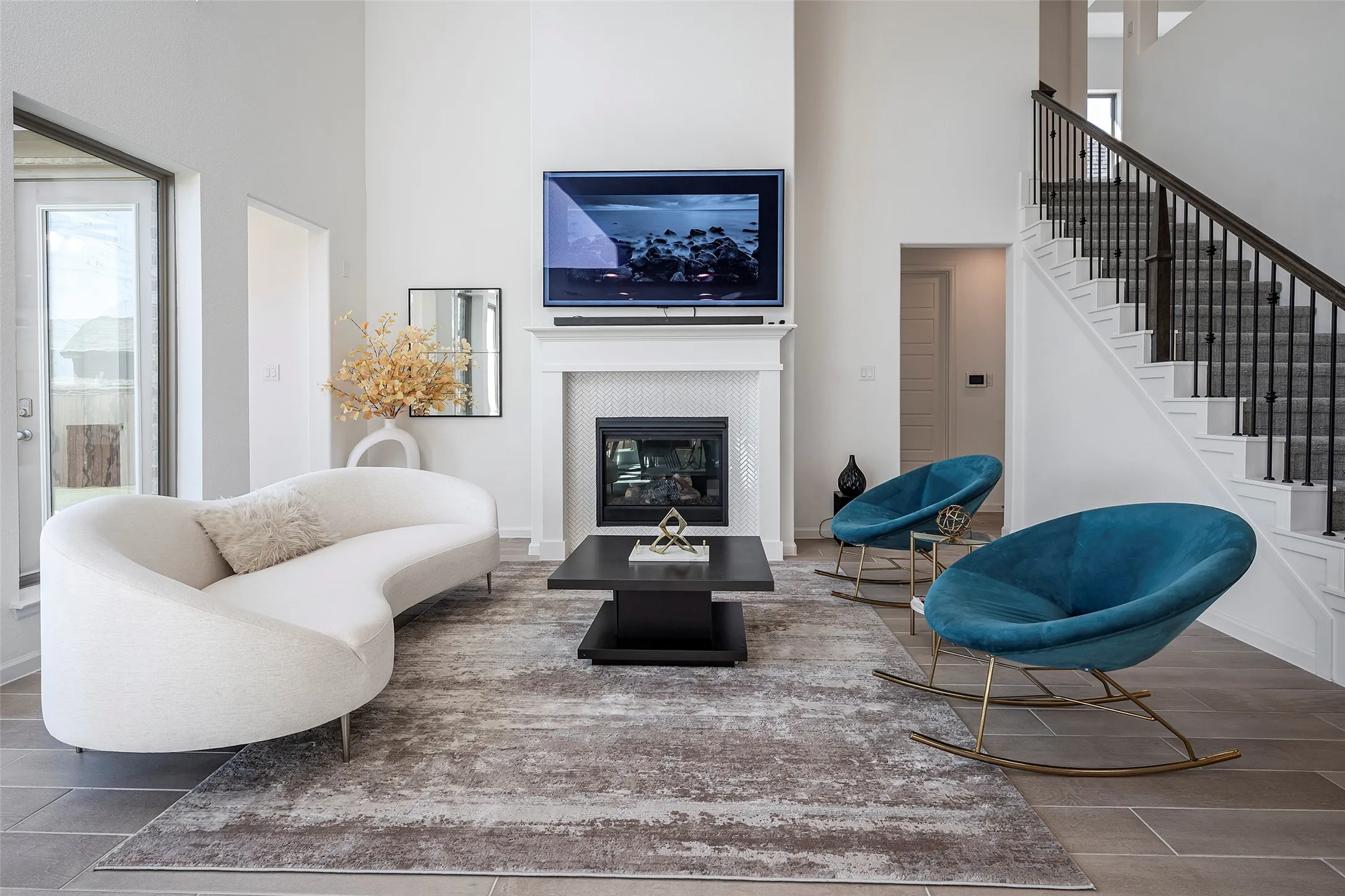Single Family Residence For Rent in Tarrant County , 10517 Joplin Blues Lane, Fort Worth, Texas 76126, 4 Bedroom, 4 Bathroom, 2 Garage spaces, 2,603 Sqft, built in 2021, mls#21335849, Real Estate Agent in Fort Worth, Homes For Rent in Tarrant county, Homes For Rent in Fort Worth, Realtor in Fort Worth Texas, Real Estate Brokerage Independent Realty Texas, Luminita Cordes Realtor